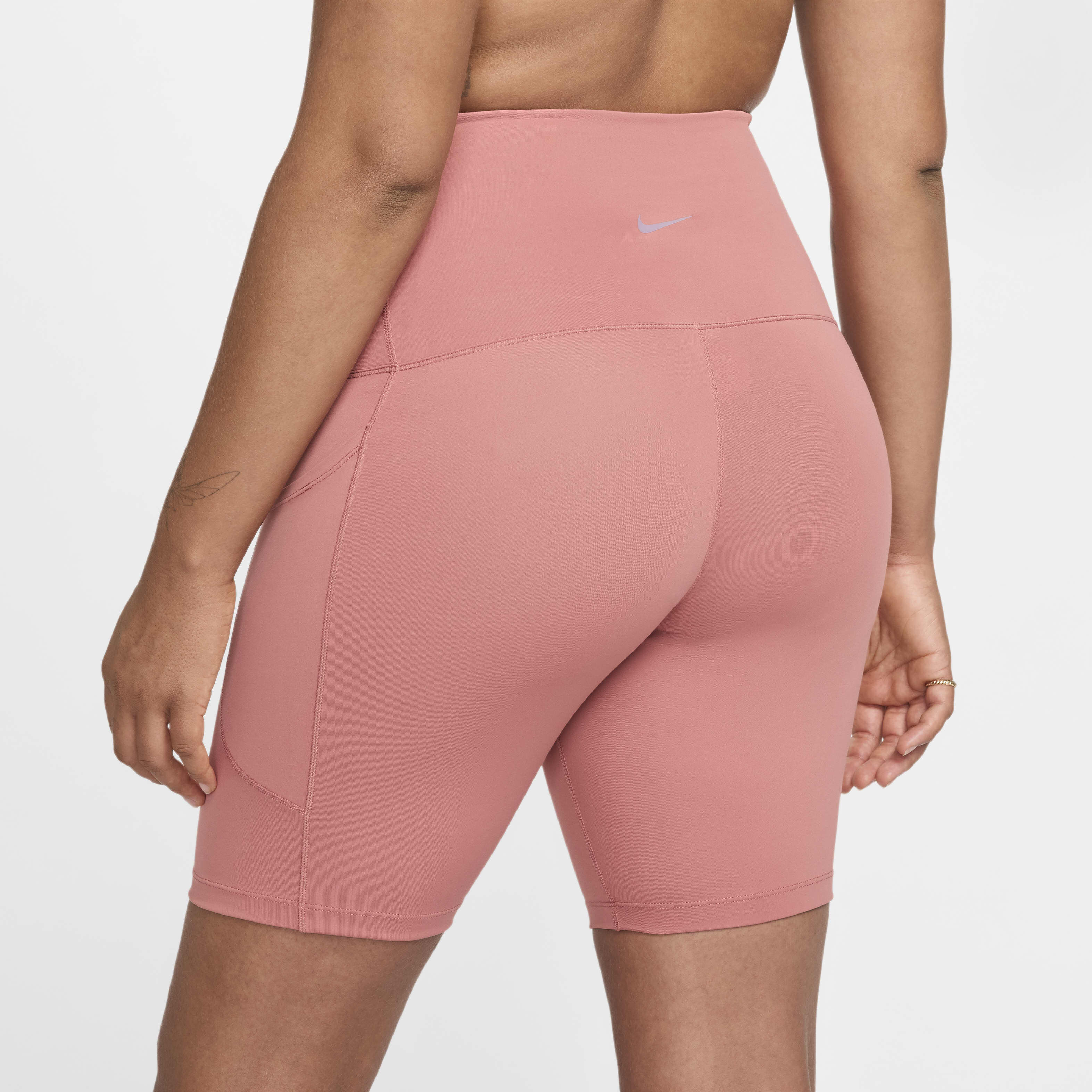 Nike (M) One image number 2
