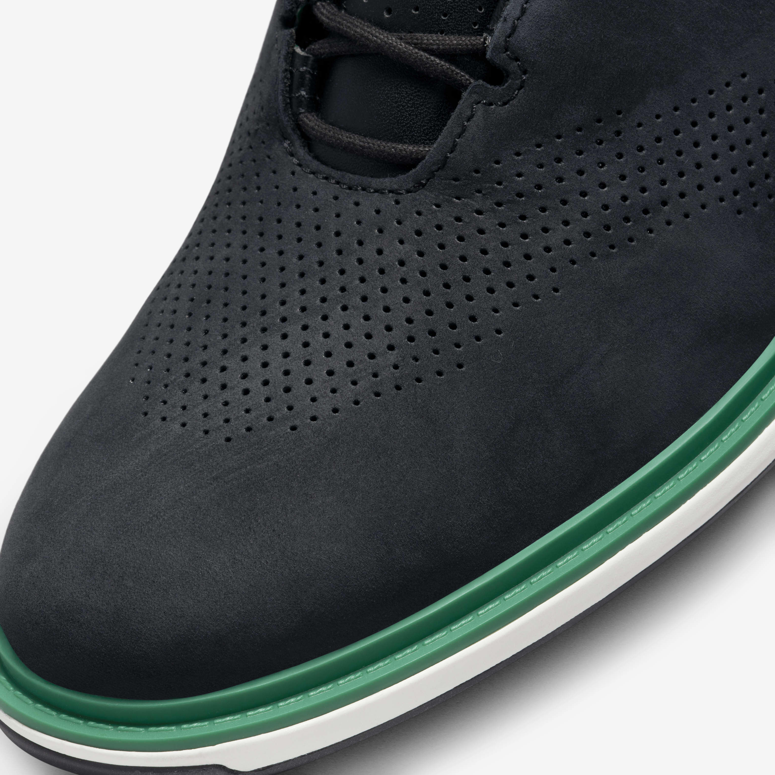 Buy Jordan ADG 4 x Eastside Golf Men's Golf Shoes - Black/White/Metallic  Gold/Malachite | Nike UAE Official