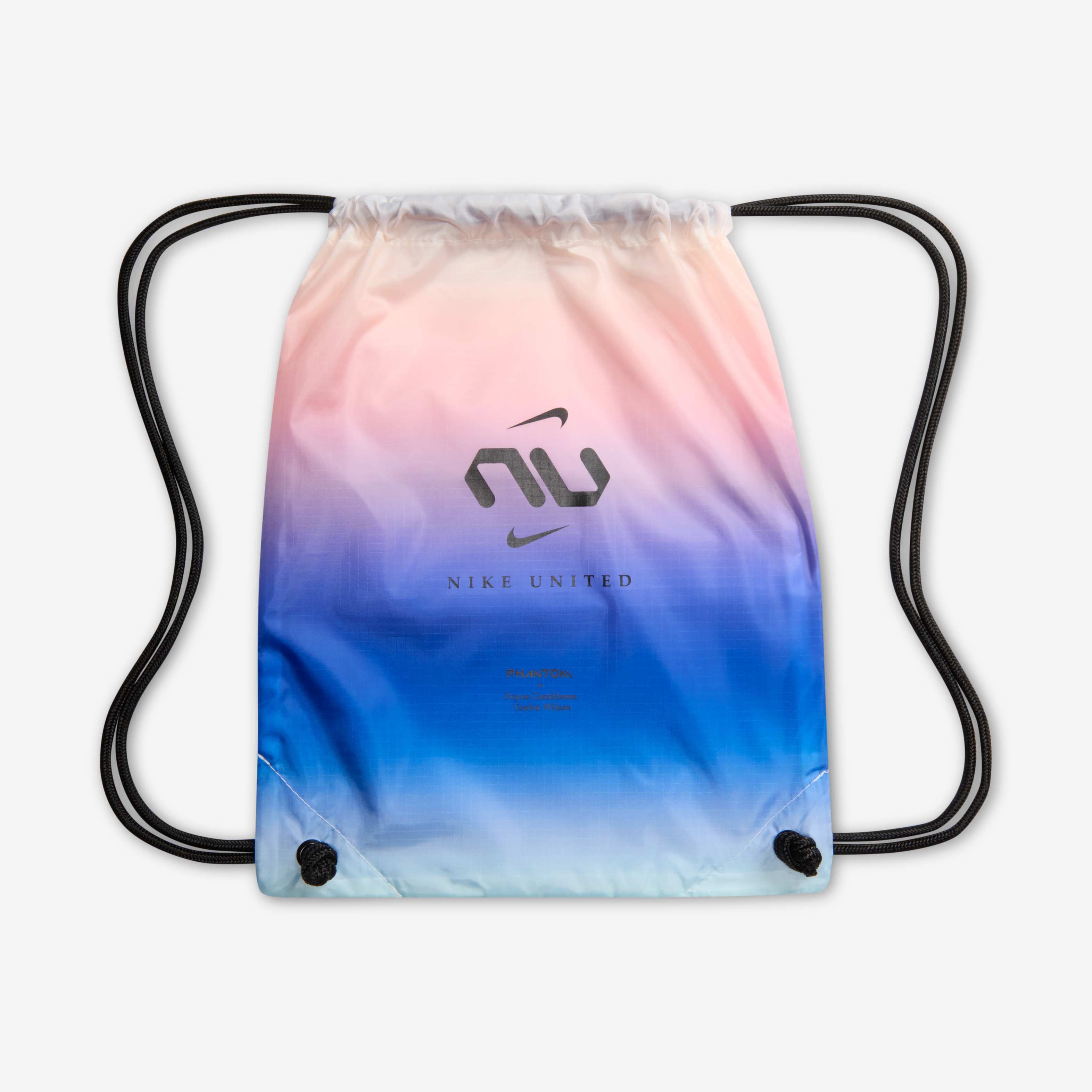 نايكي يونايتد فانتوم 6 هاي ايليت image number 10