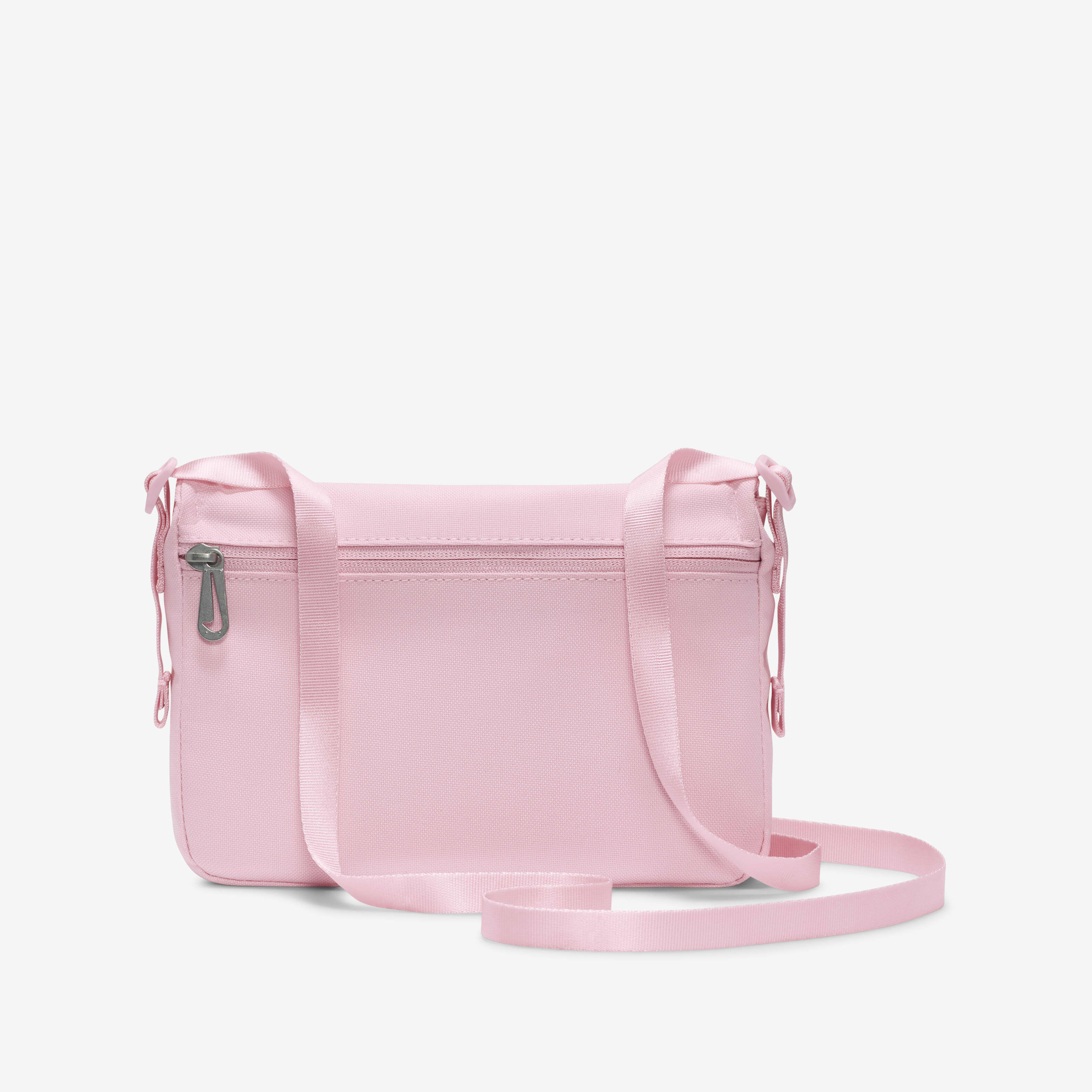 Nike Sportswear image number 3