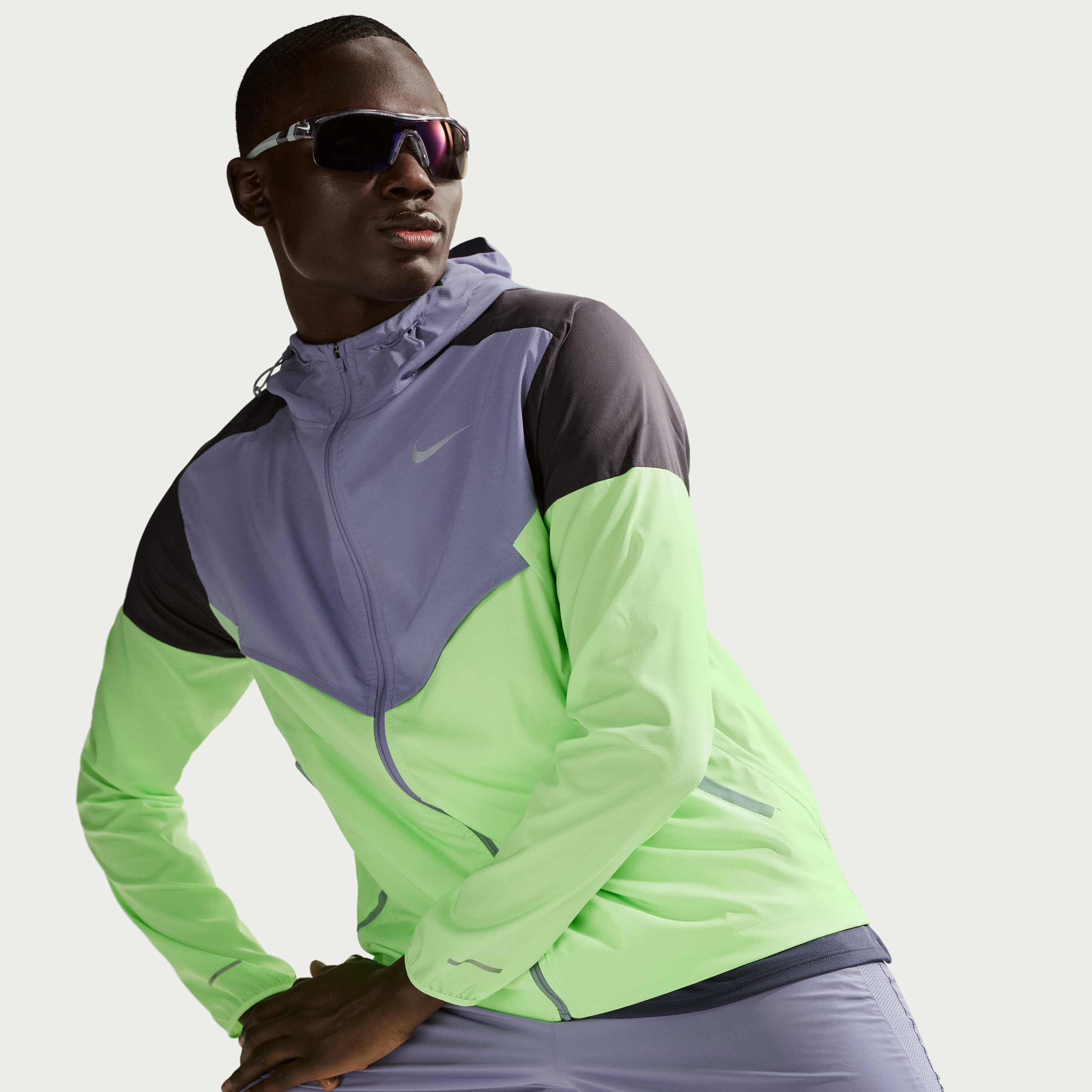 Nike Challenger image number 3