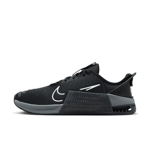 Men clearance gym trainers