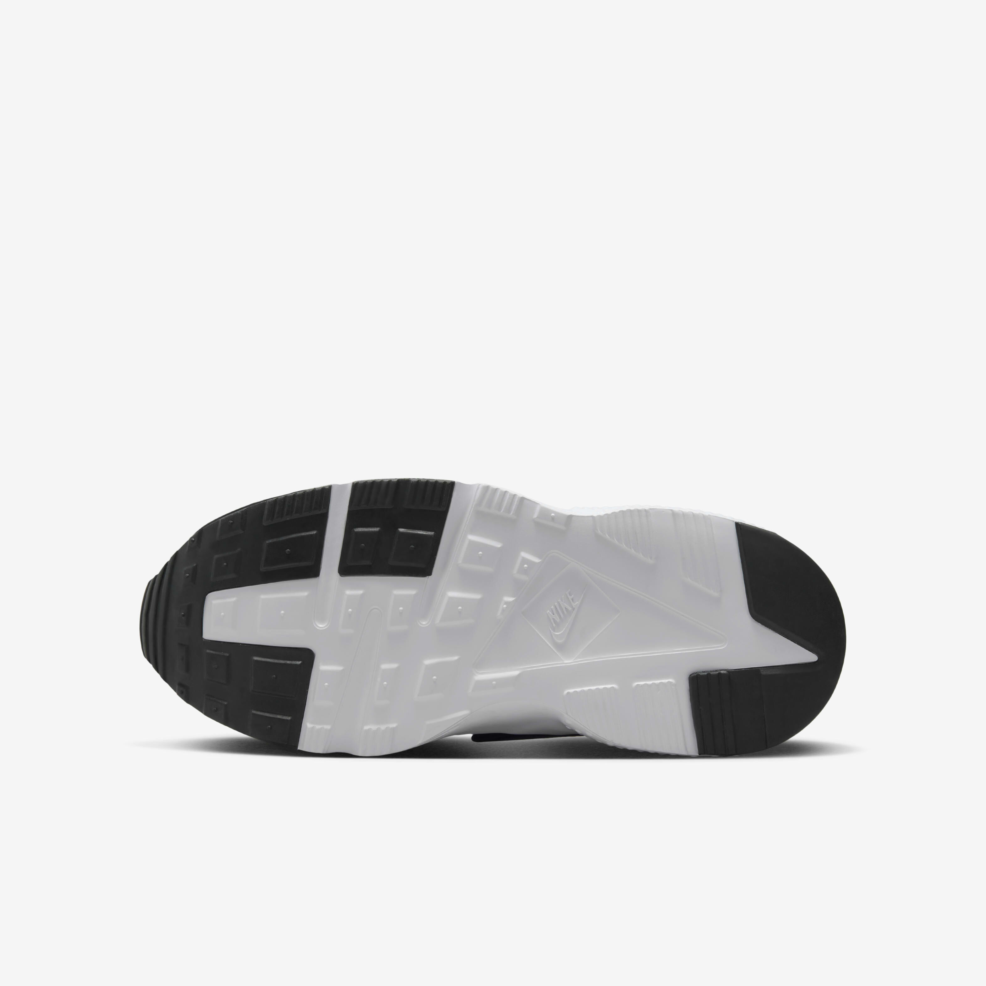 Buy Nike Huarache Run 2.0 Older Kids Shoes Nike UAE Official