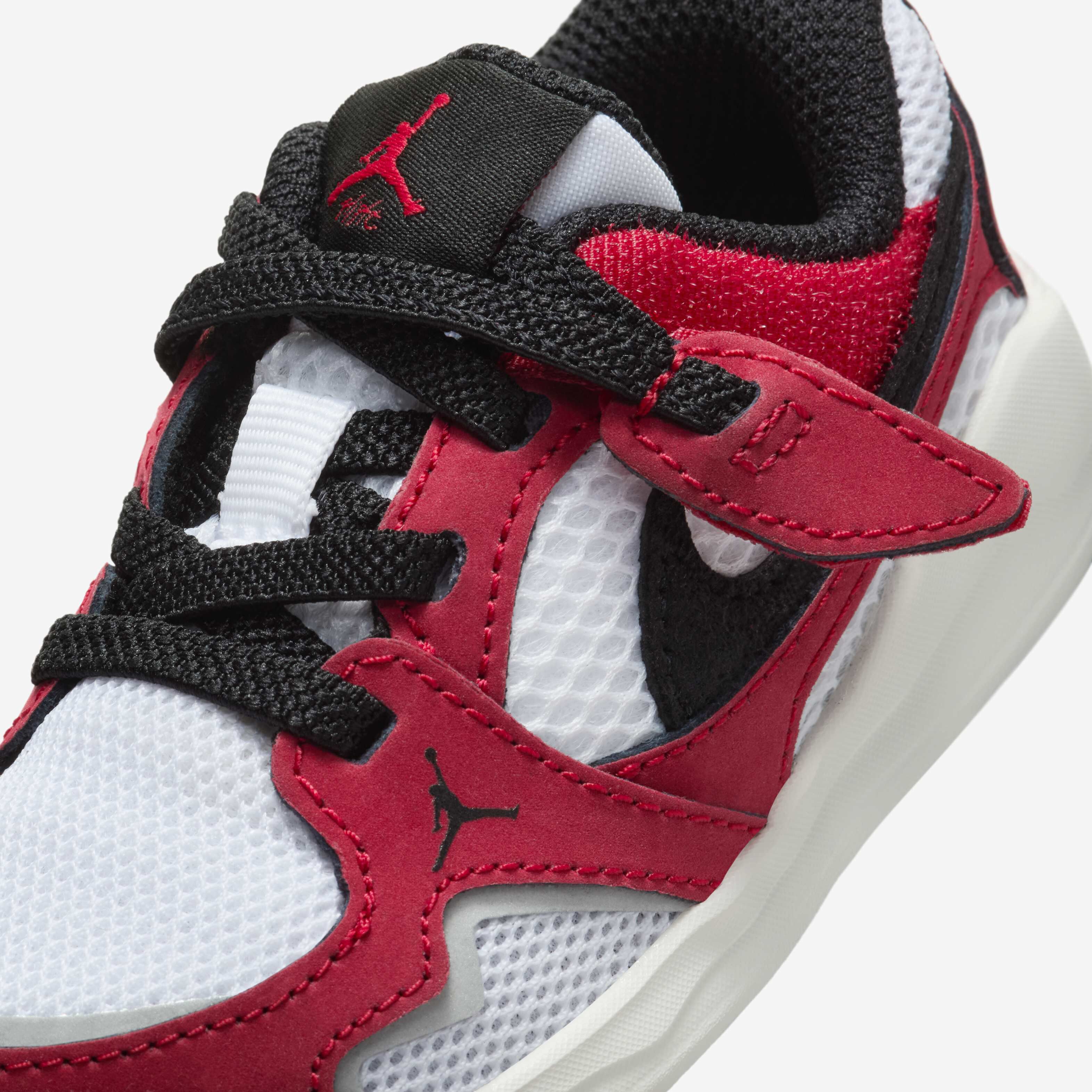 Jordan CMFT Era image number 6