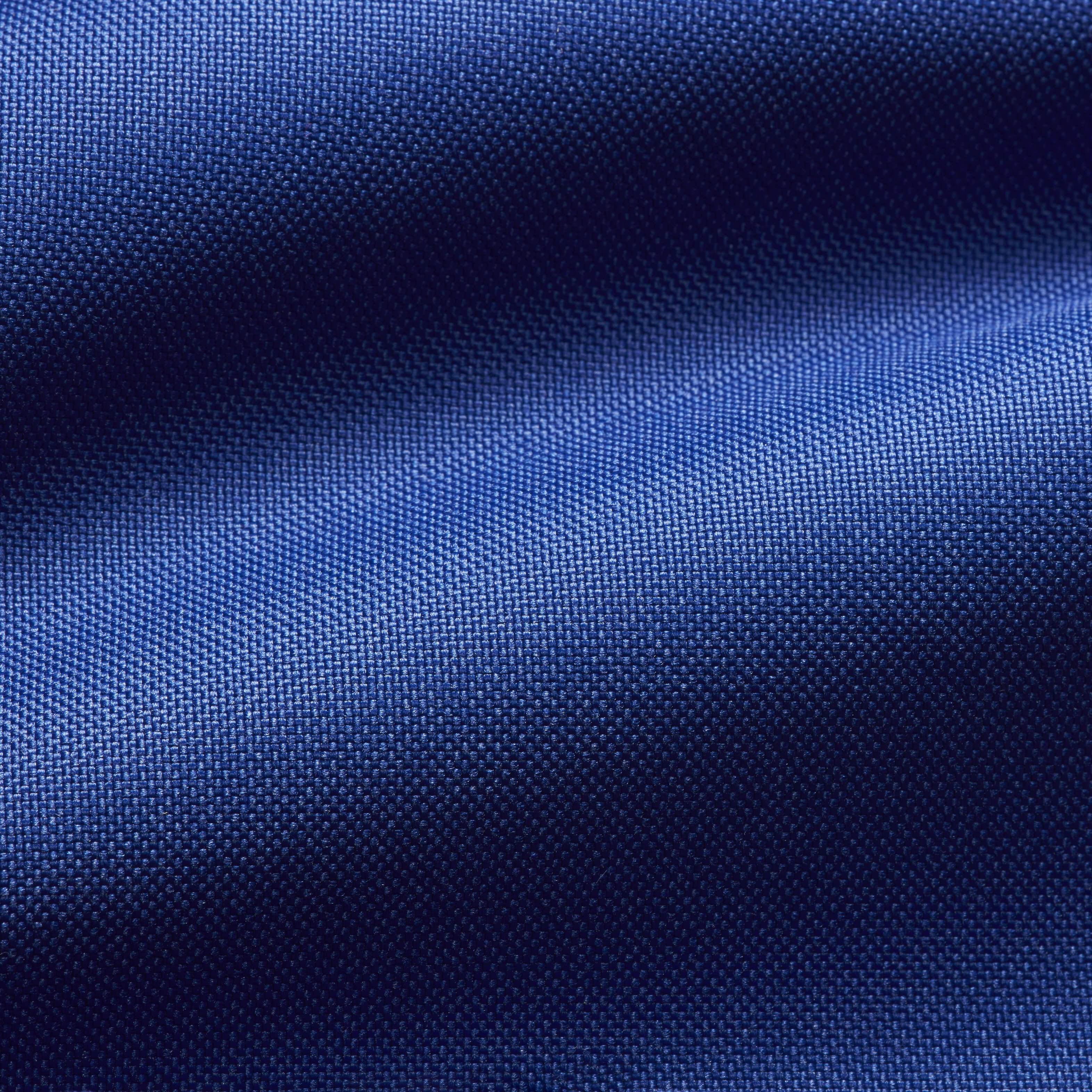 Nike Classic image number 7