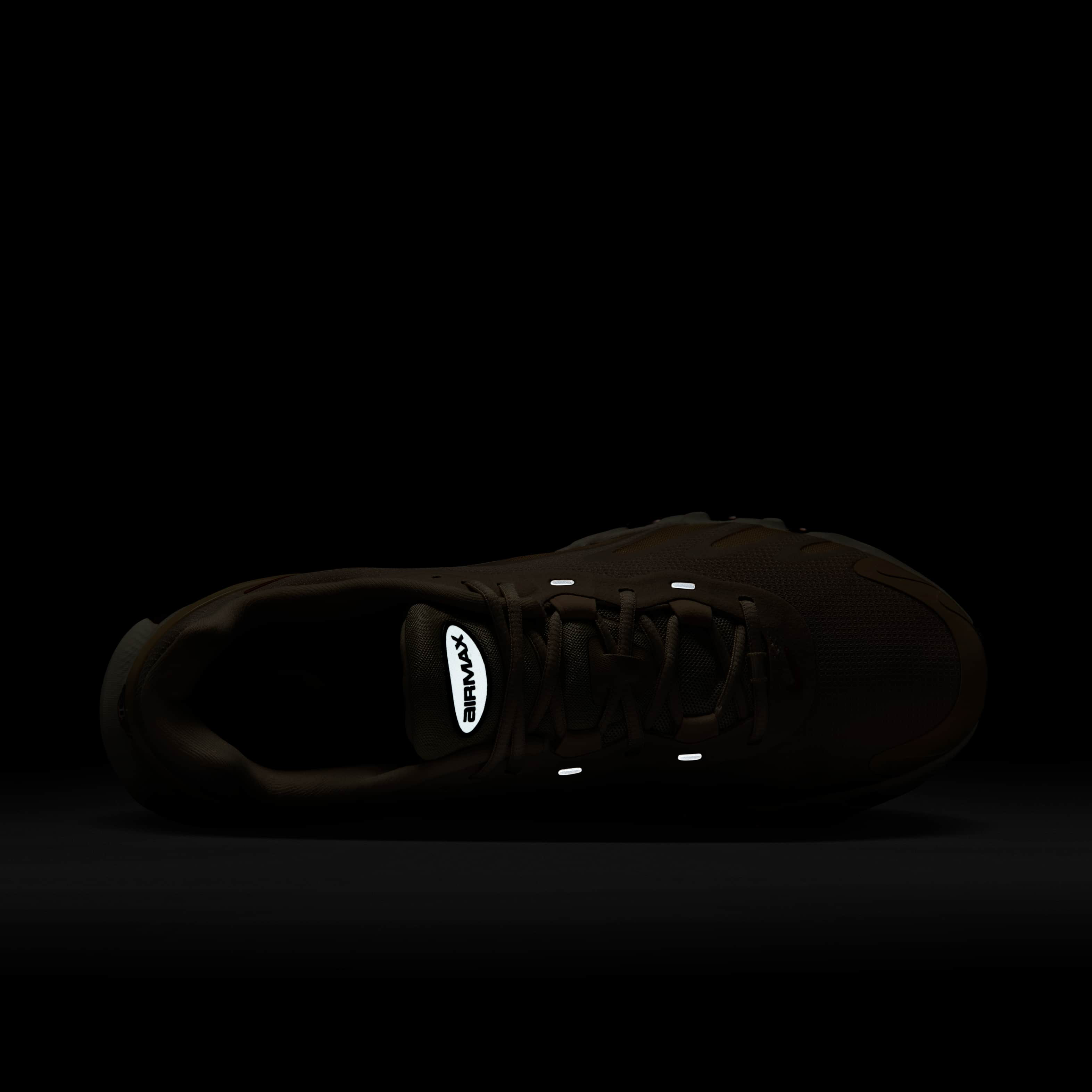 Nike Air Max Dn8 image number 8