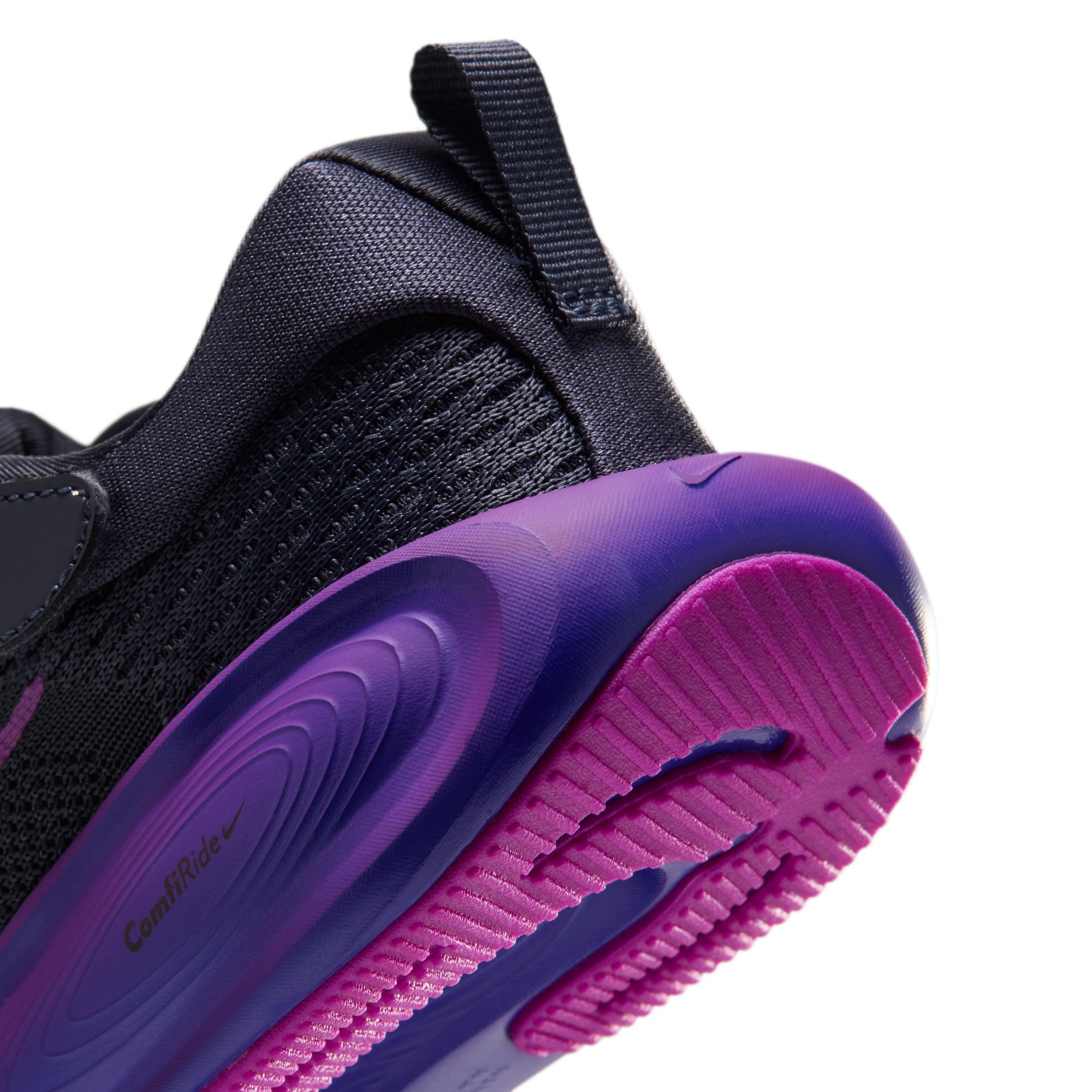 Nike Stellar Ride image number 8