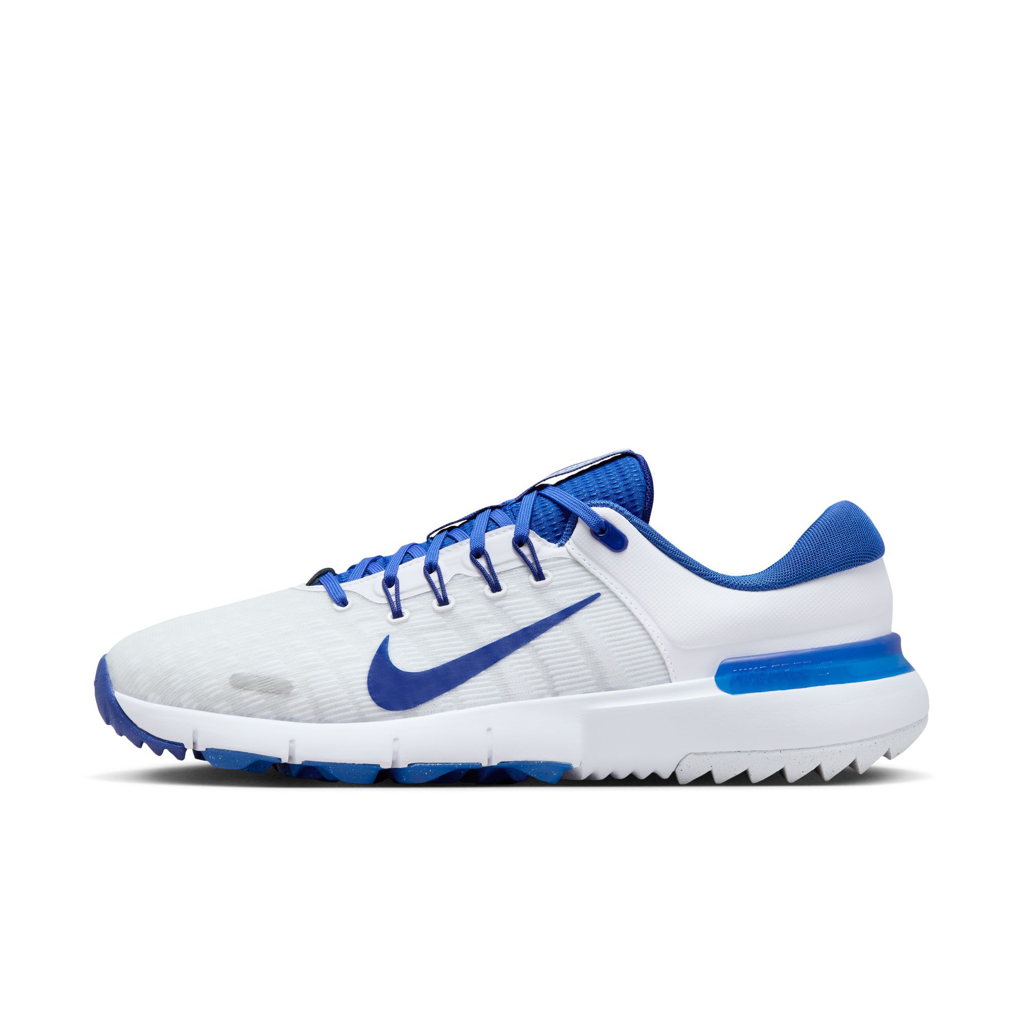 Buy Nike Free Golf NN Golf Shoes Nike UAE Official