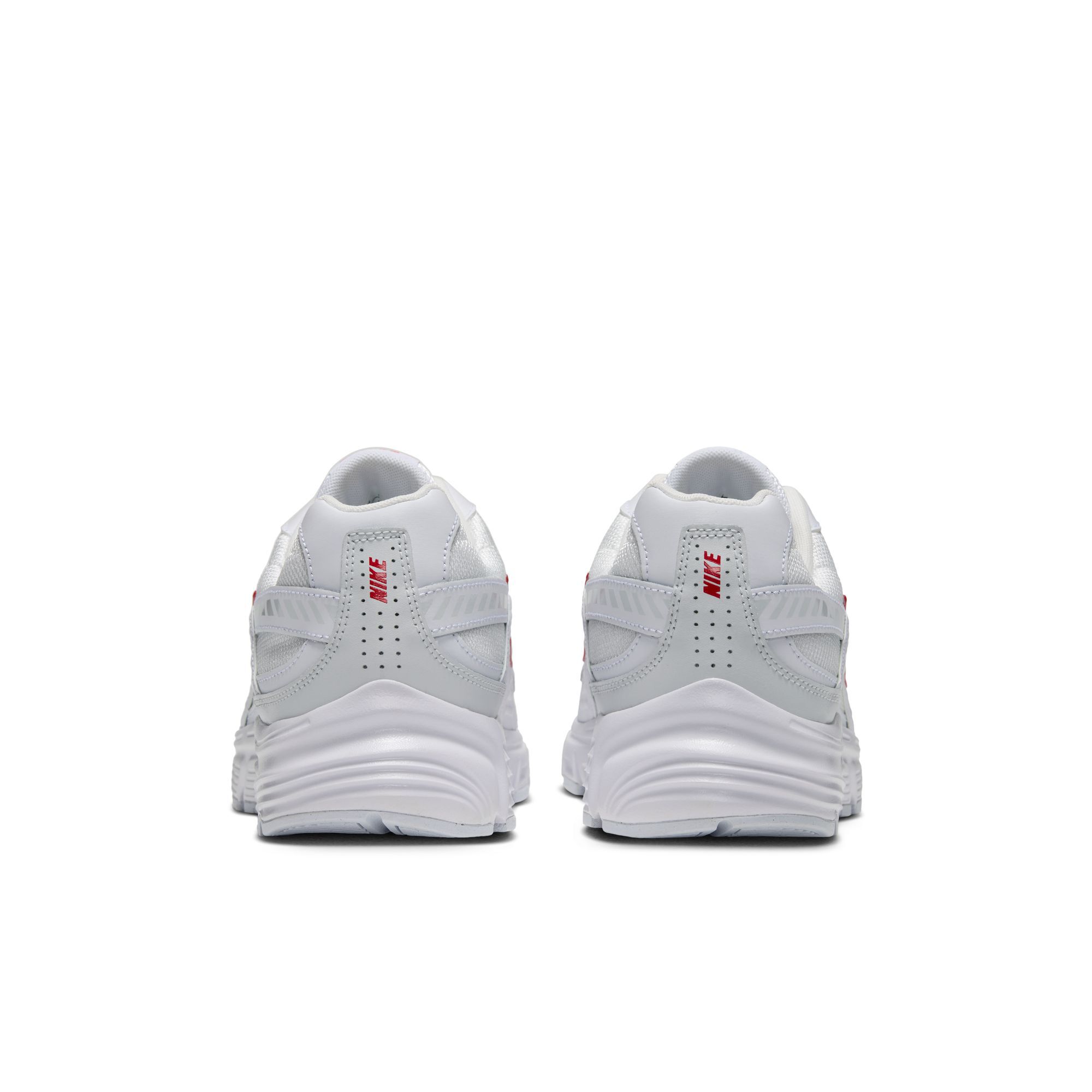 Nike Initiator image number 1