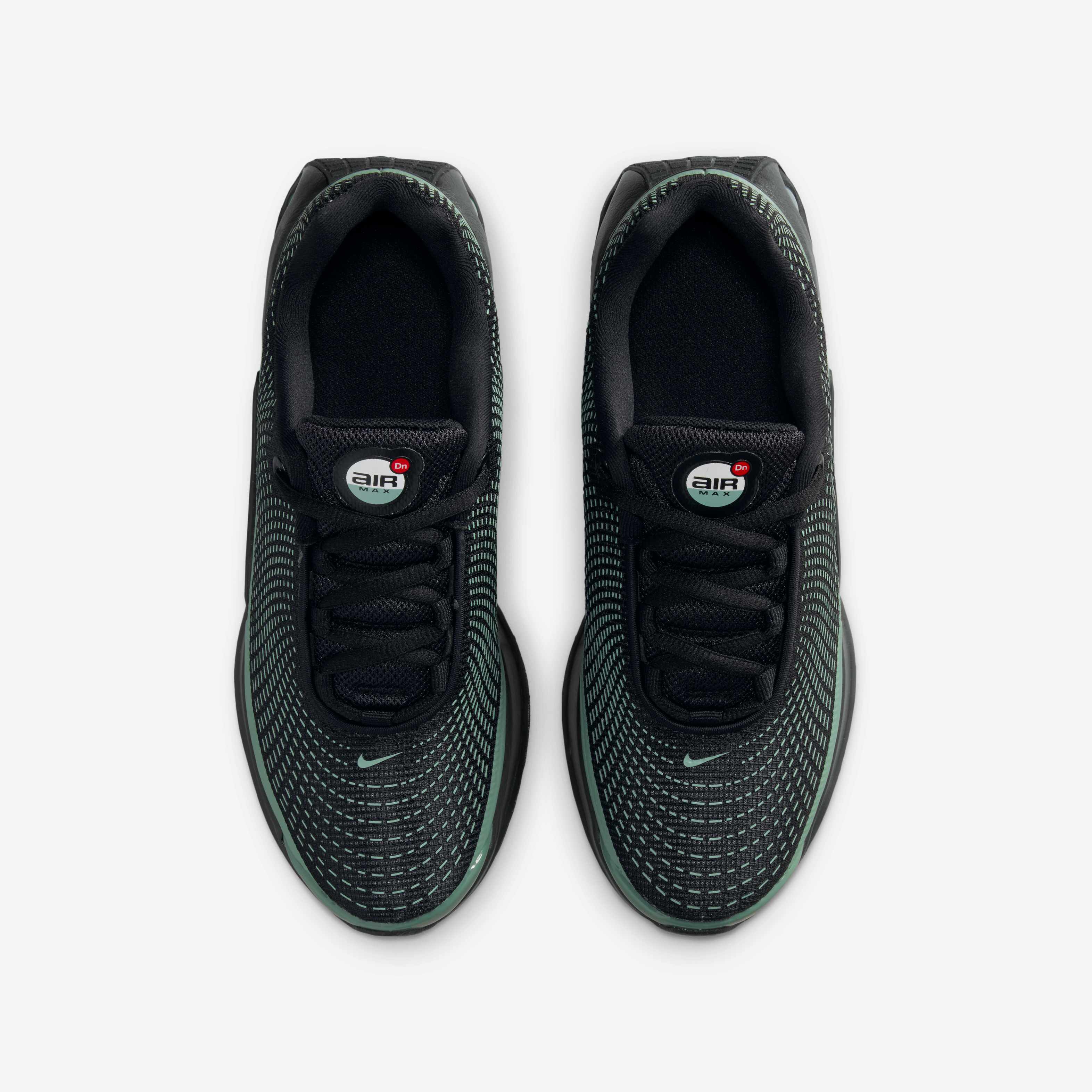 اير ماكس Dn image number 3