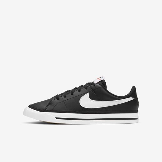 NikeCourt Legacy