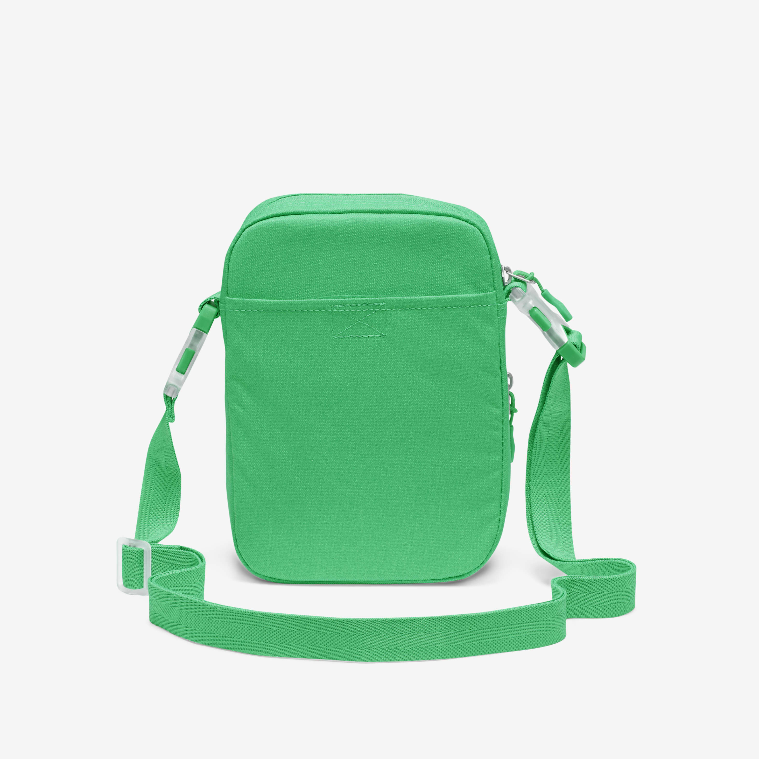 Nike Premium image number 3