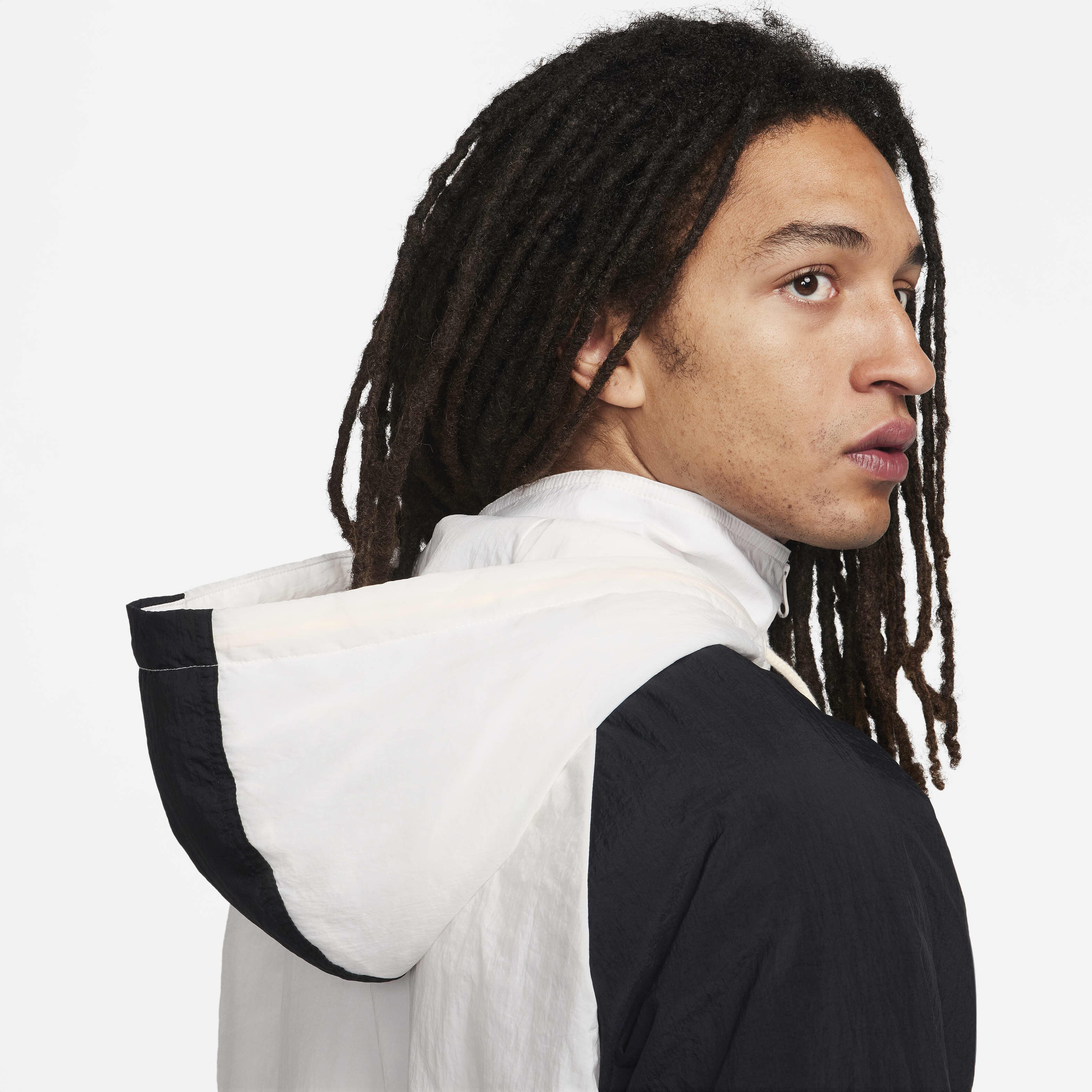 نايكي image number 6