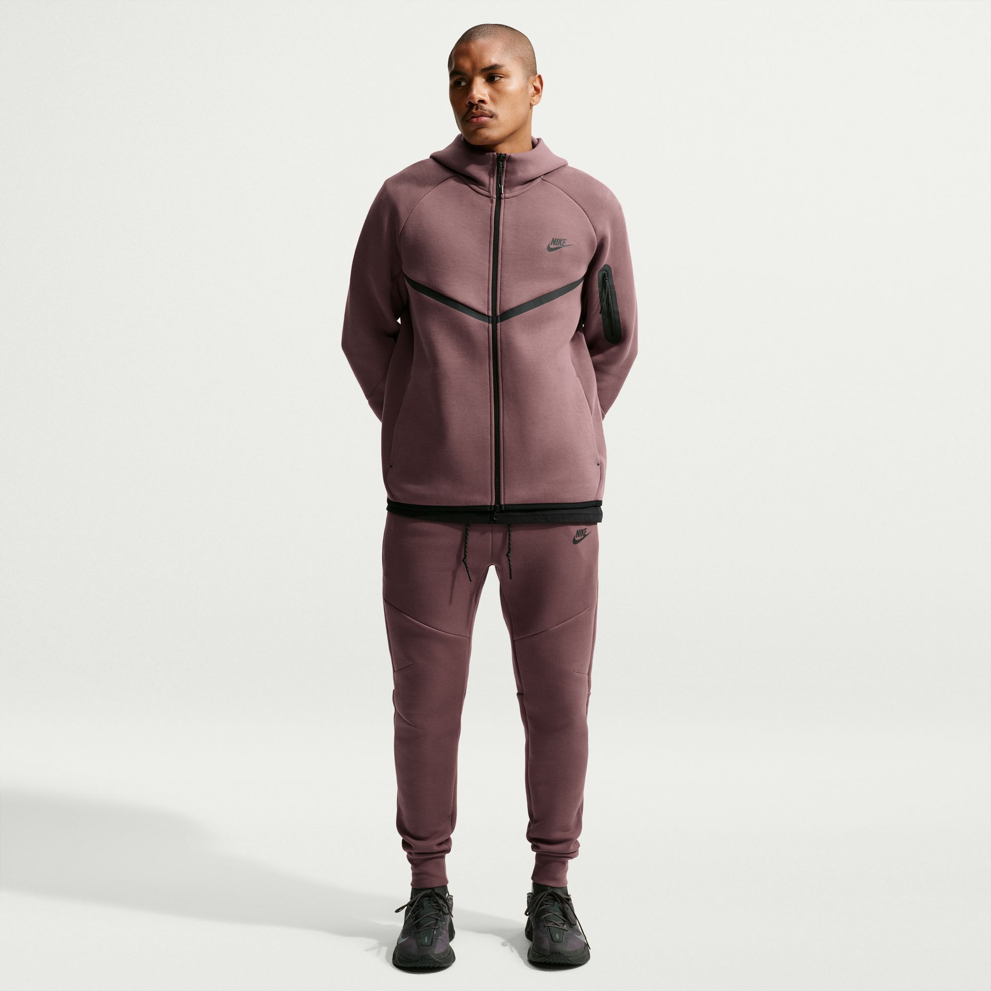 Zoom image