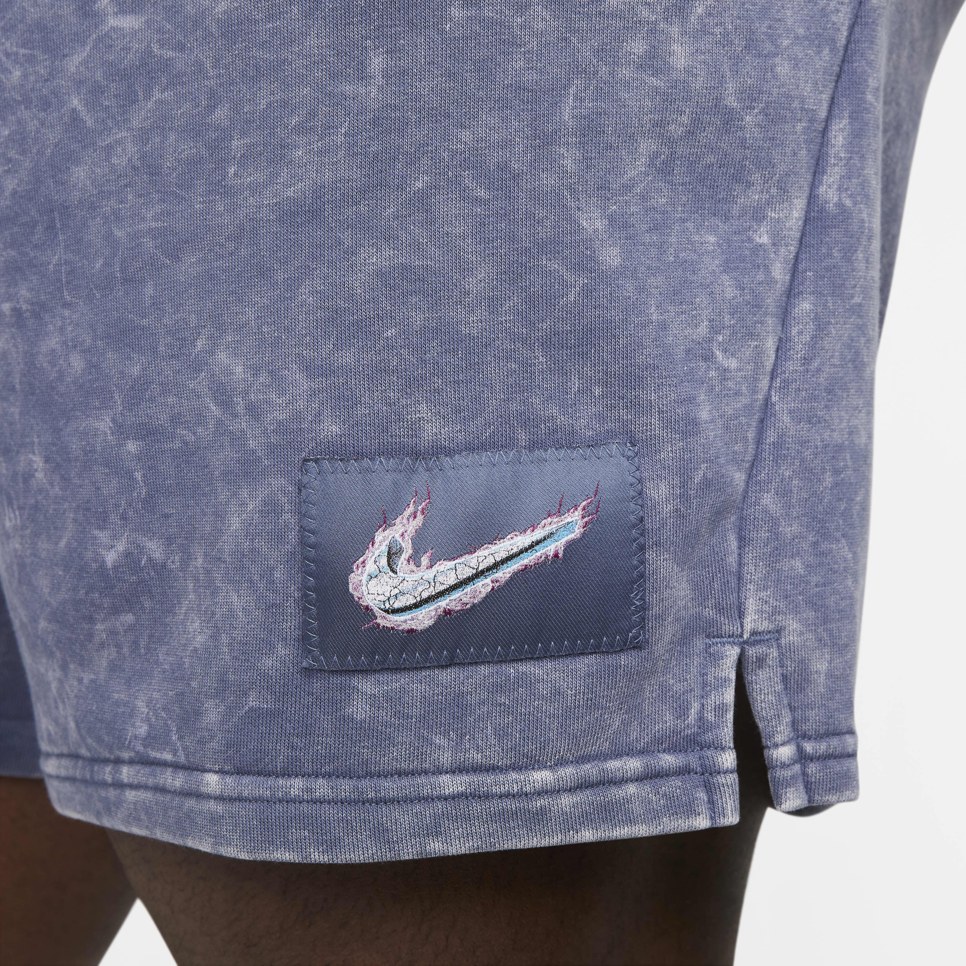 Nike Dri-FIT image number 13