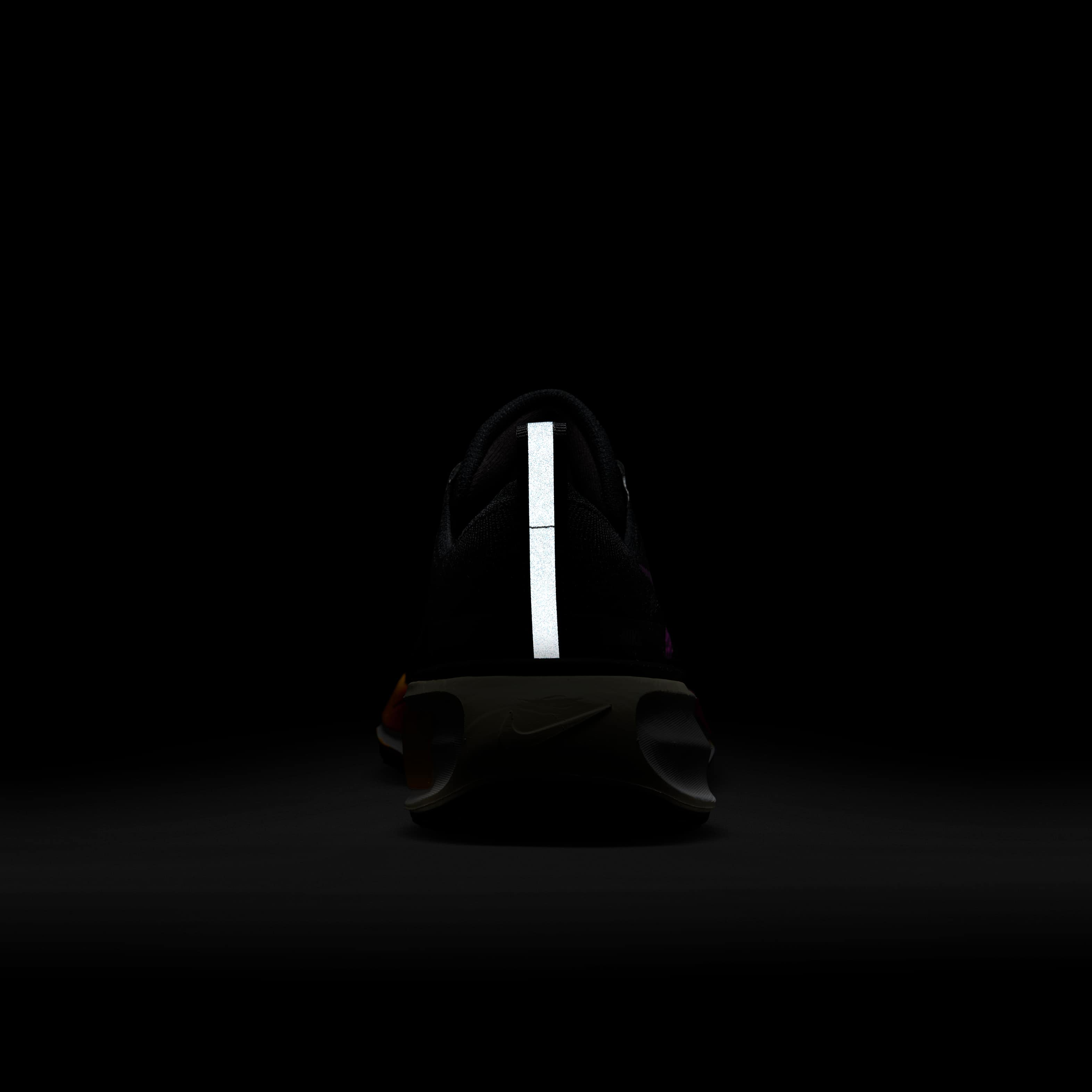 Nike Invincible 3 image number 10