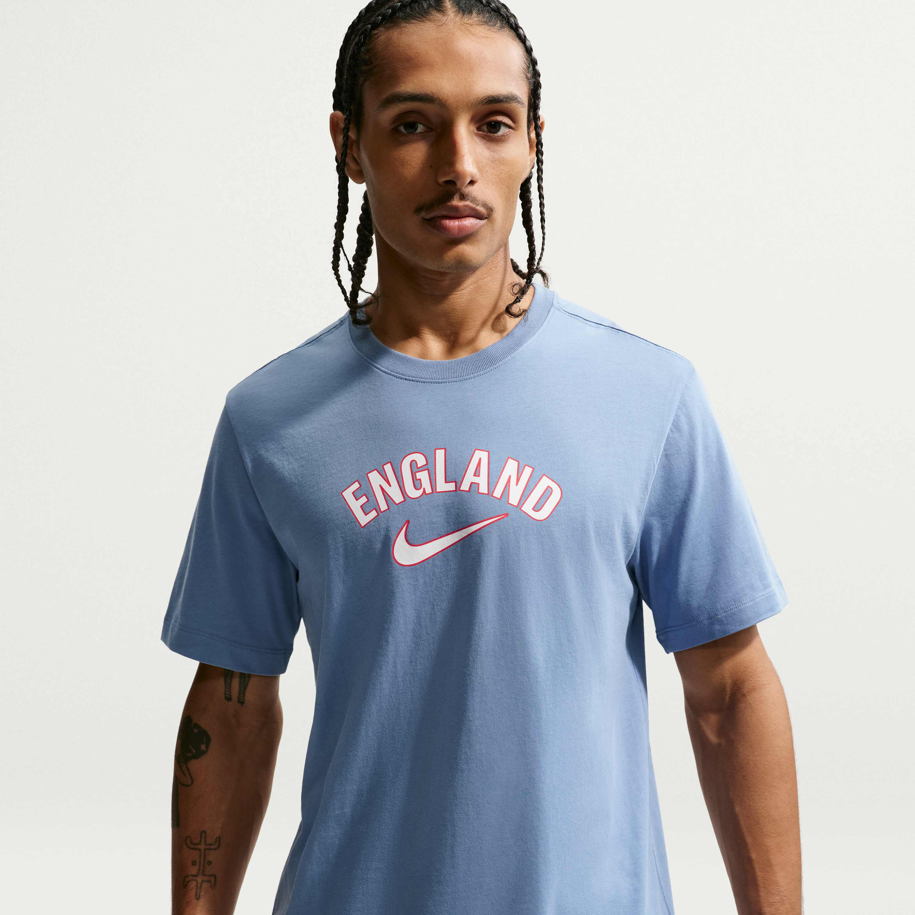 England image number 0