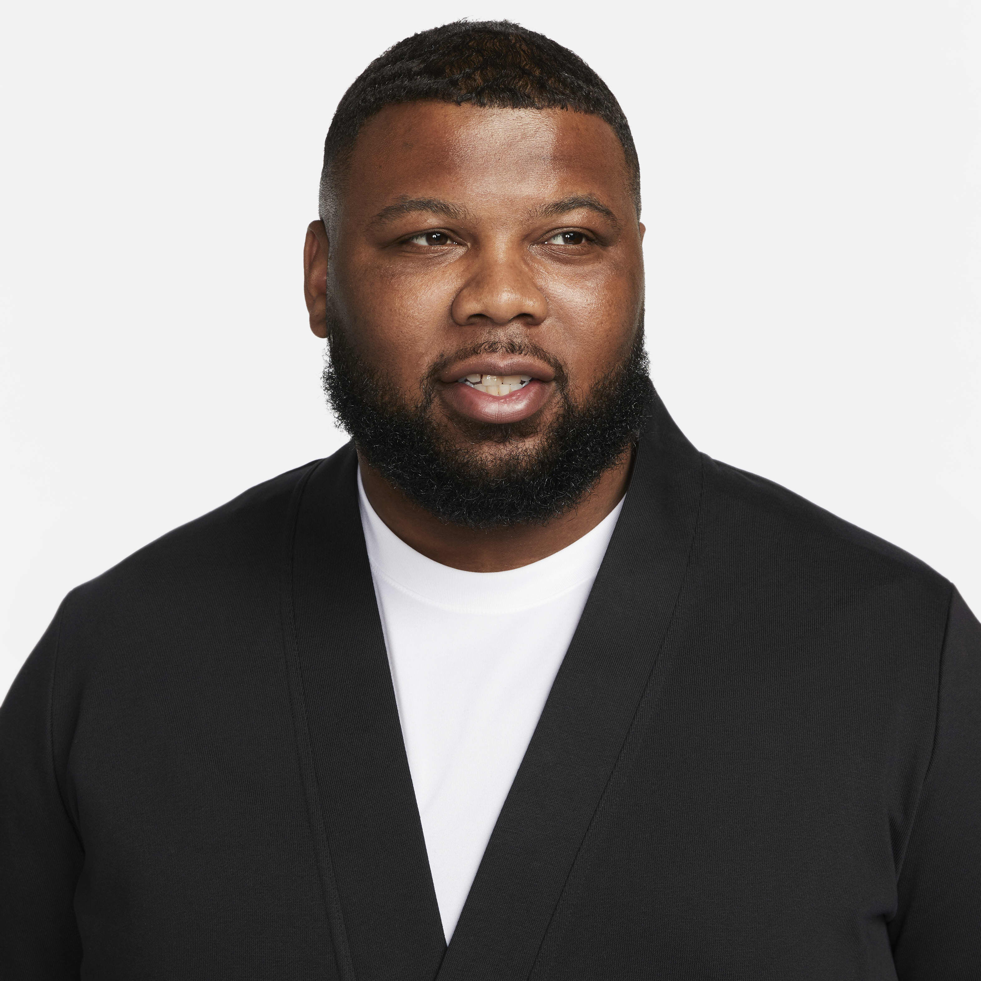 Nike Dri-FIT Standard Issue image number 10