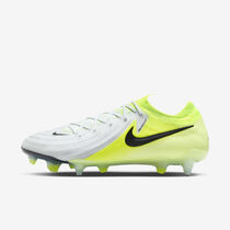Nike Phantom GX 2 Elite
