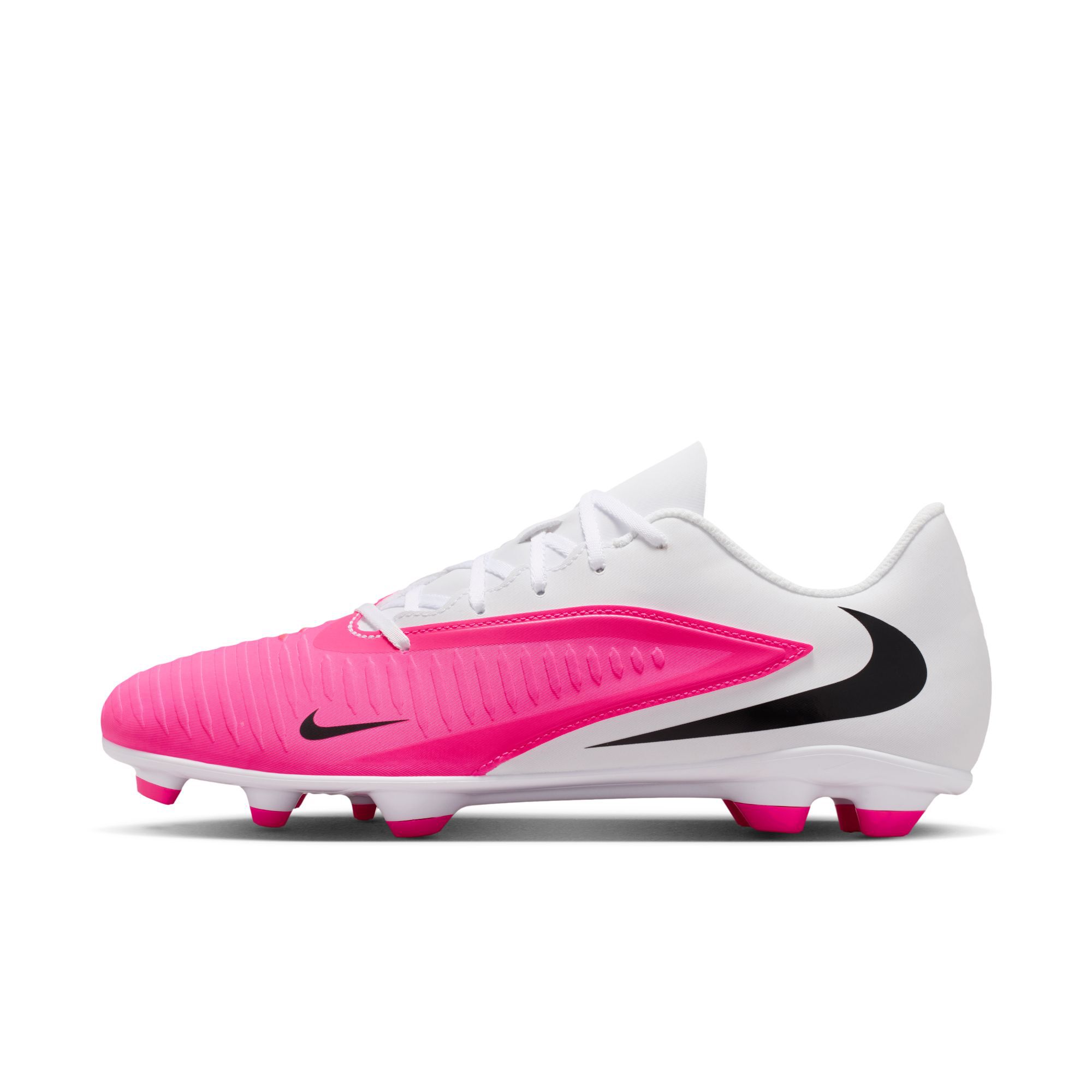 Nike Phantom 6 Low Club image number 0