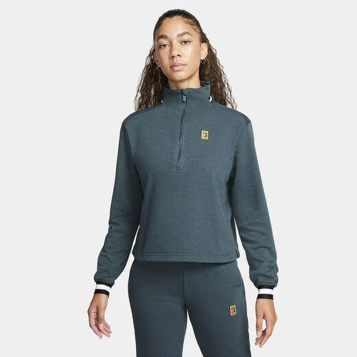 NikeCourt Dri-FIT Heritage