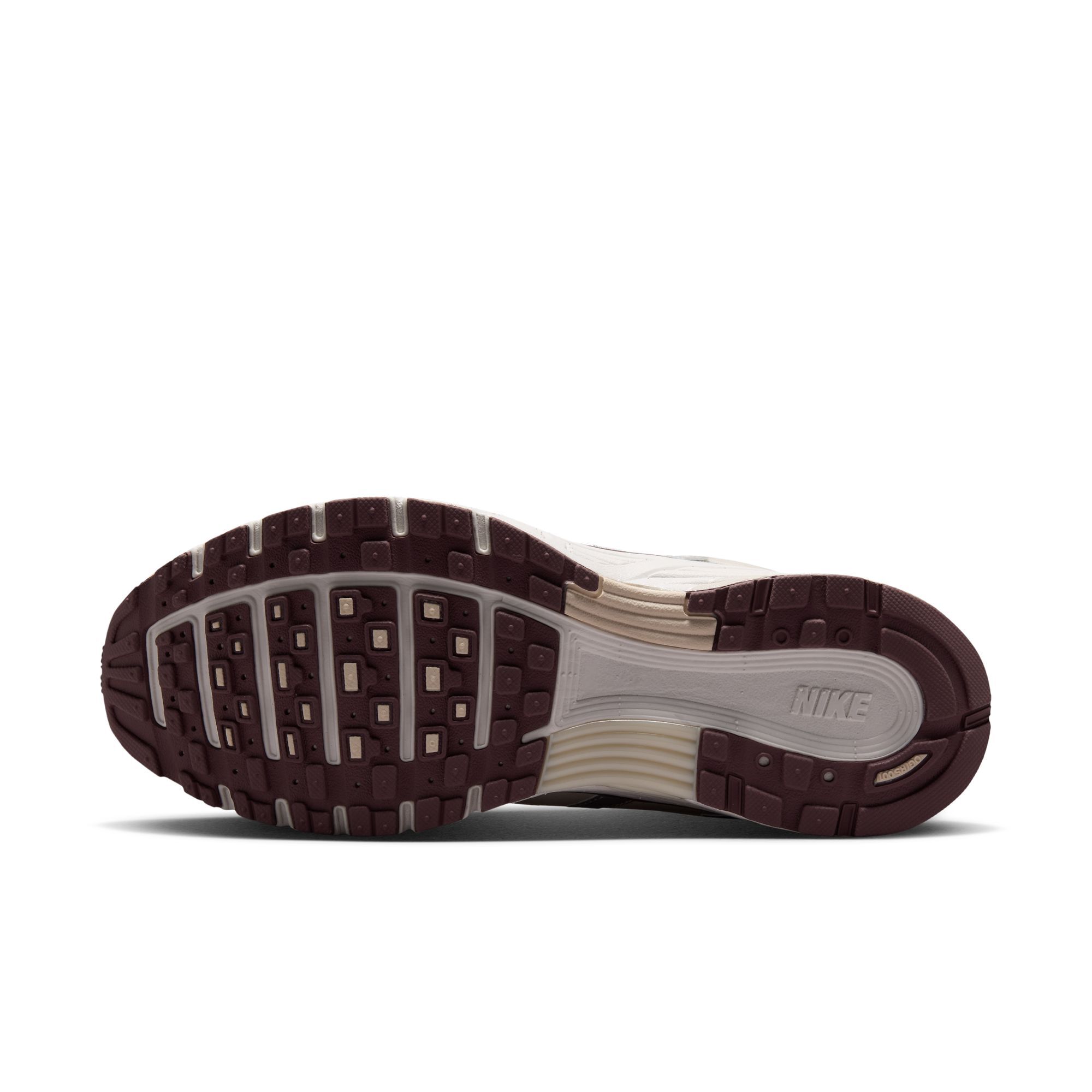 Nike P-6000 image number 7