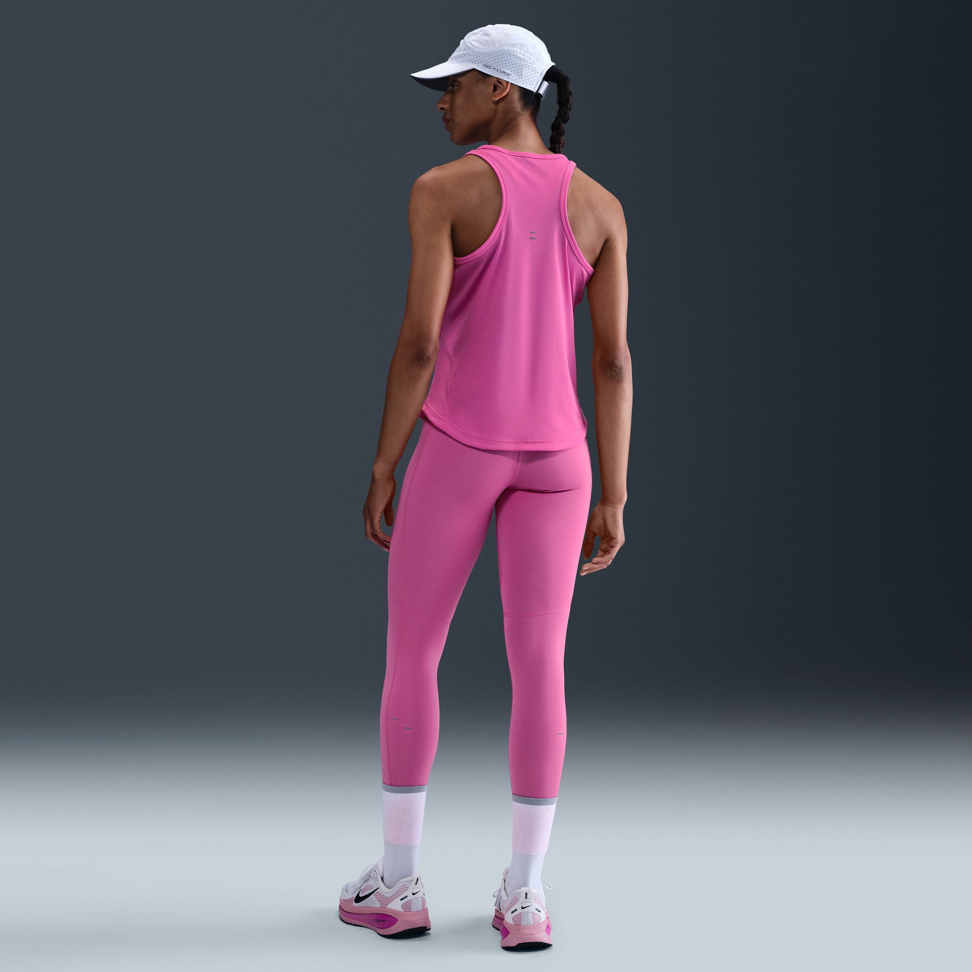 Nike Tempo Swoosh Run image number 4