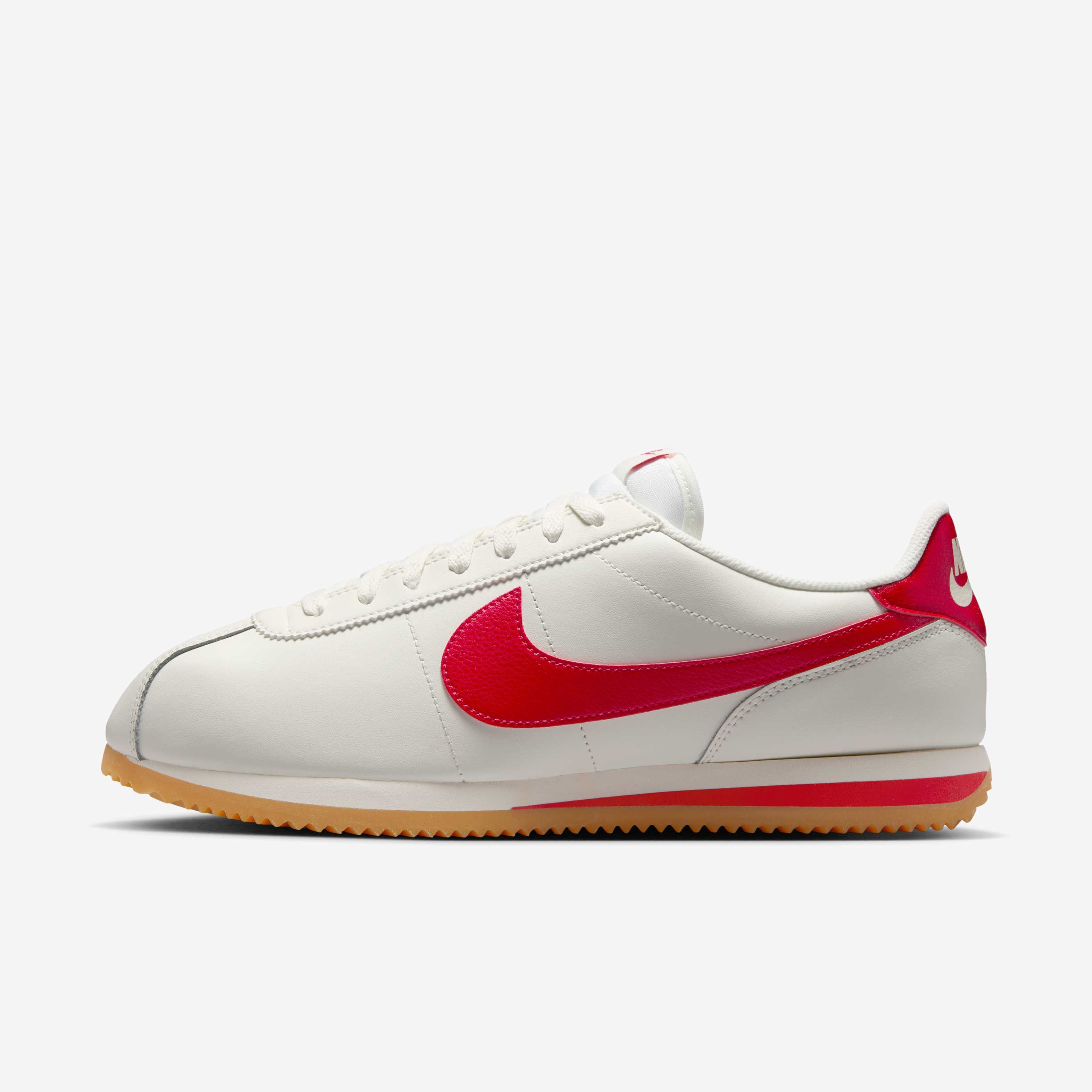 Nike Cortez Leather image number 0