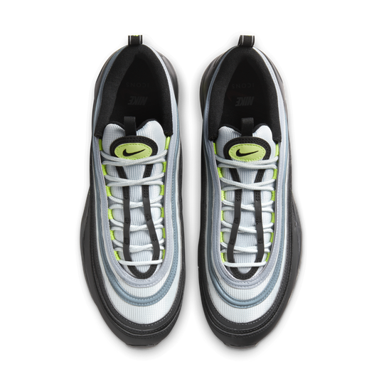Shop Air Max 97 Men s Shoes Nike UAE