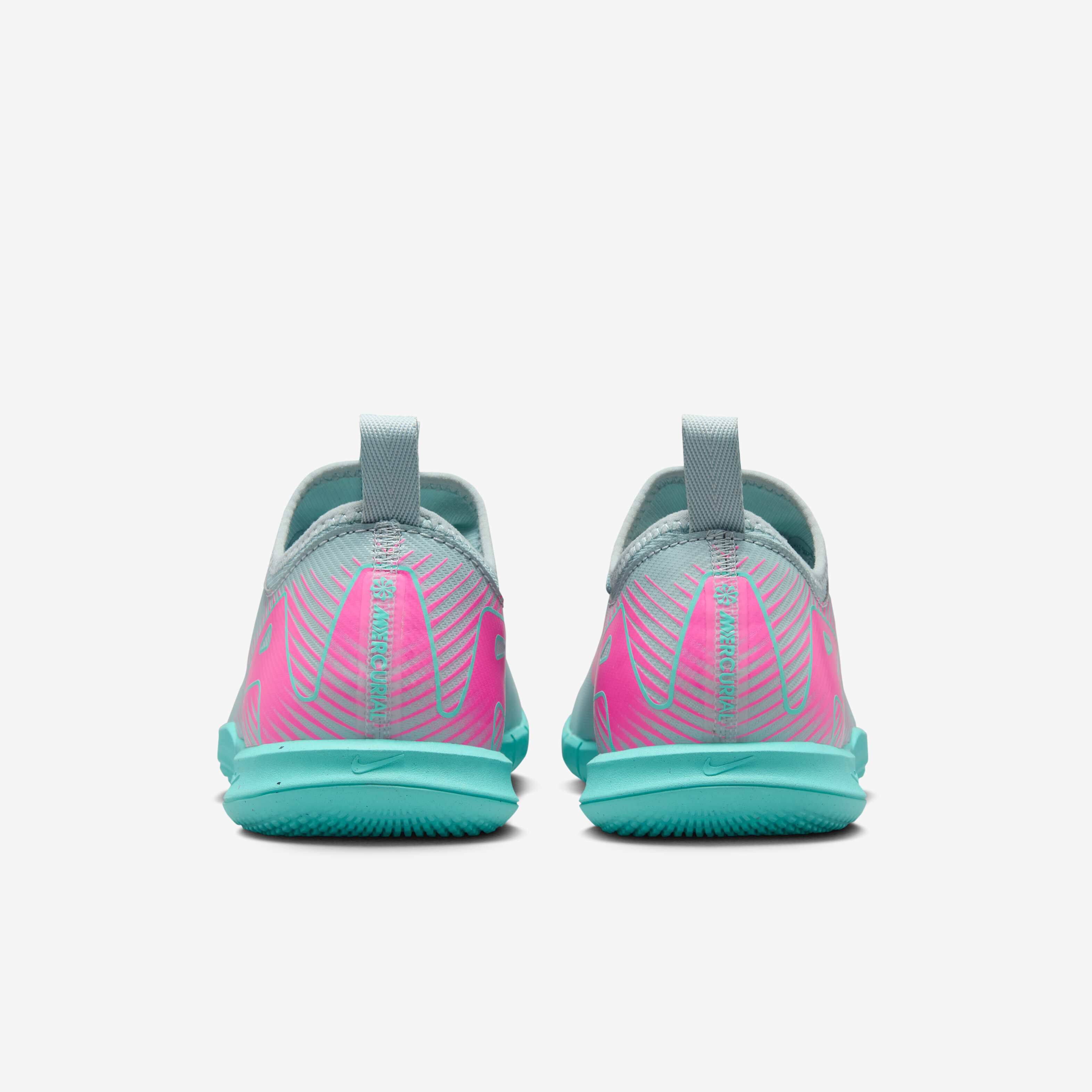 نايكي جونيور ميركيوريال فيبور 16 أكاديمي image number 5