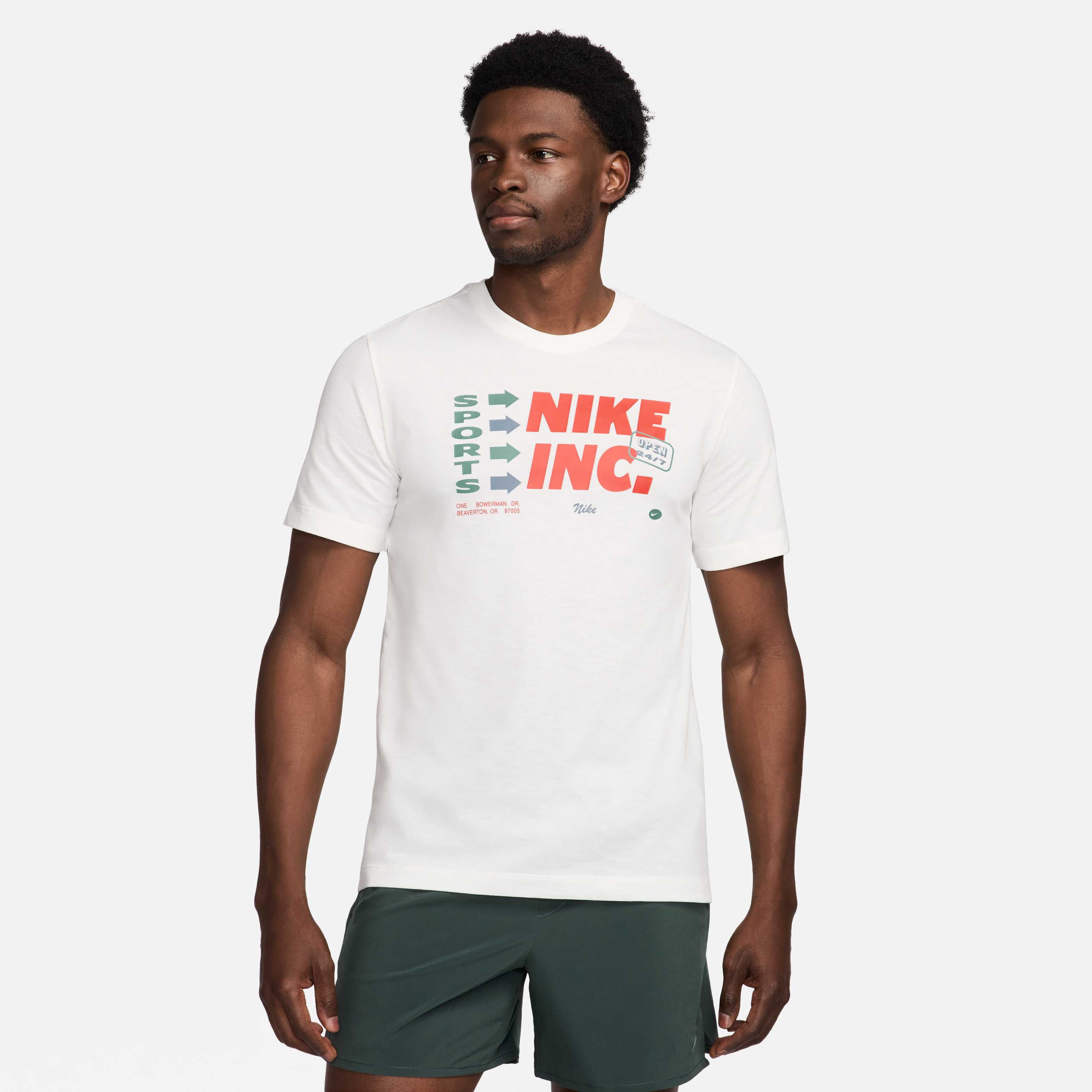 Nike image number 0