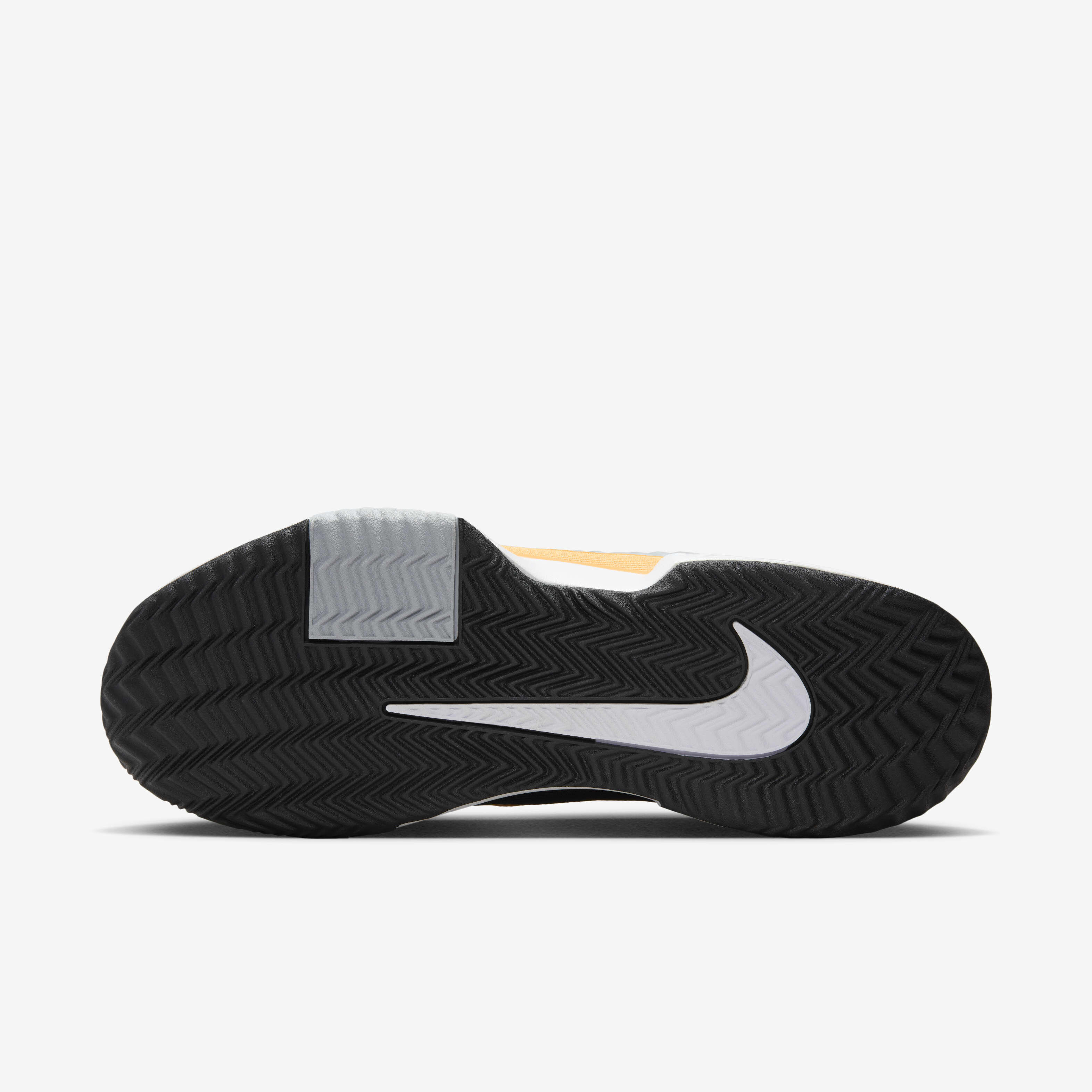 Nike Zoom GP Challenge Pro image number 1