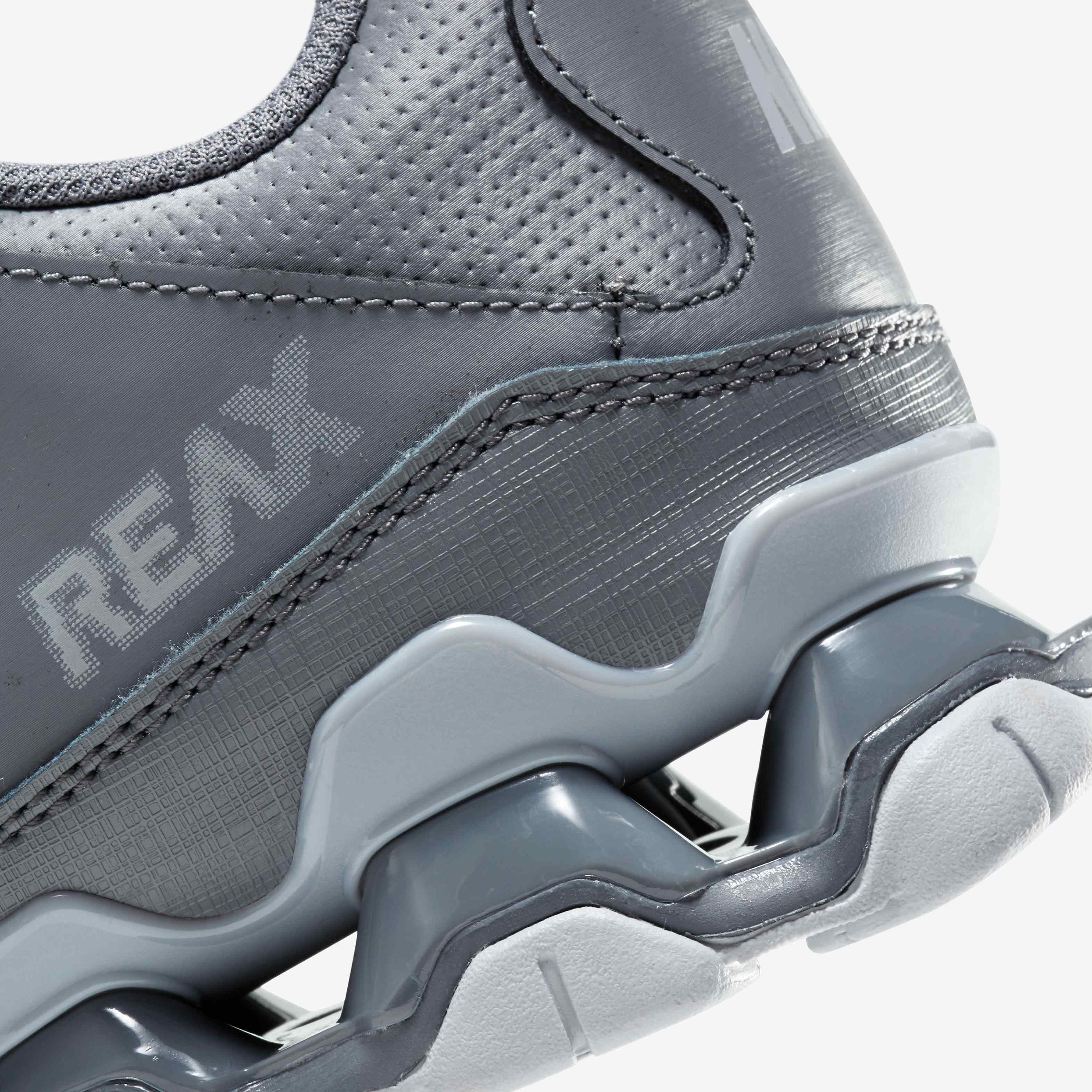 Nike Reax 8 TR image number 7