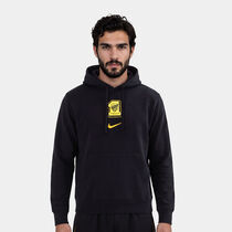 الاتحاد سبورتسوير كلوب فليس