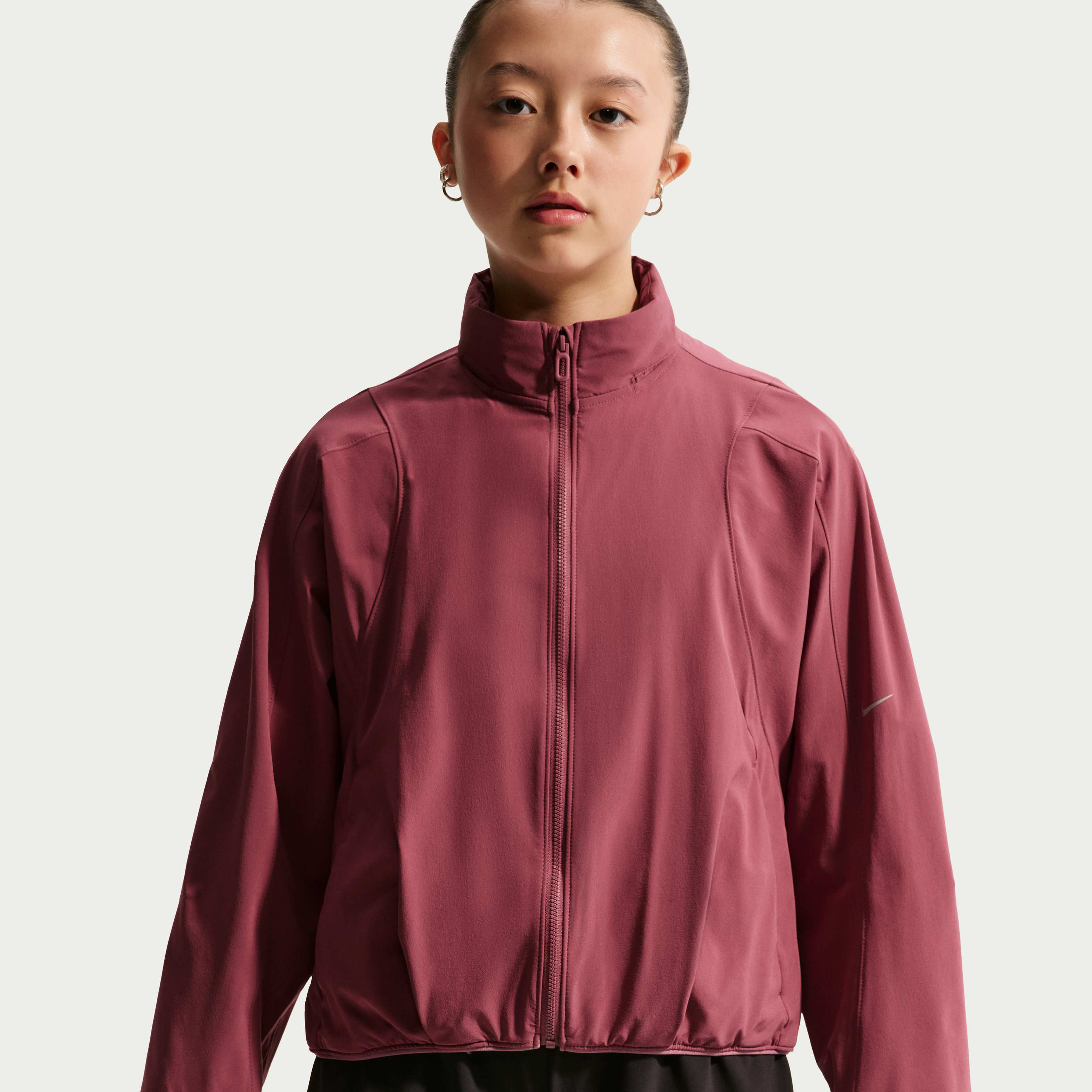 Nike MAVN image number 2