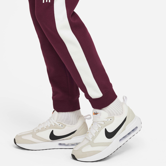 Nike Sportswear Hybrid image number 3 Nike Sportswear Hybrid image number 3