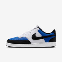 Nike Court Vision Low