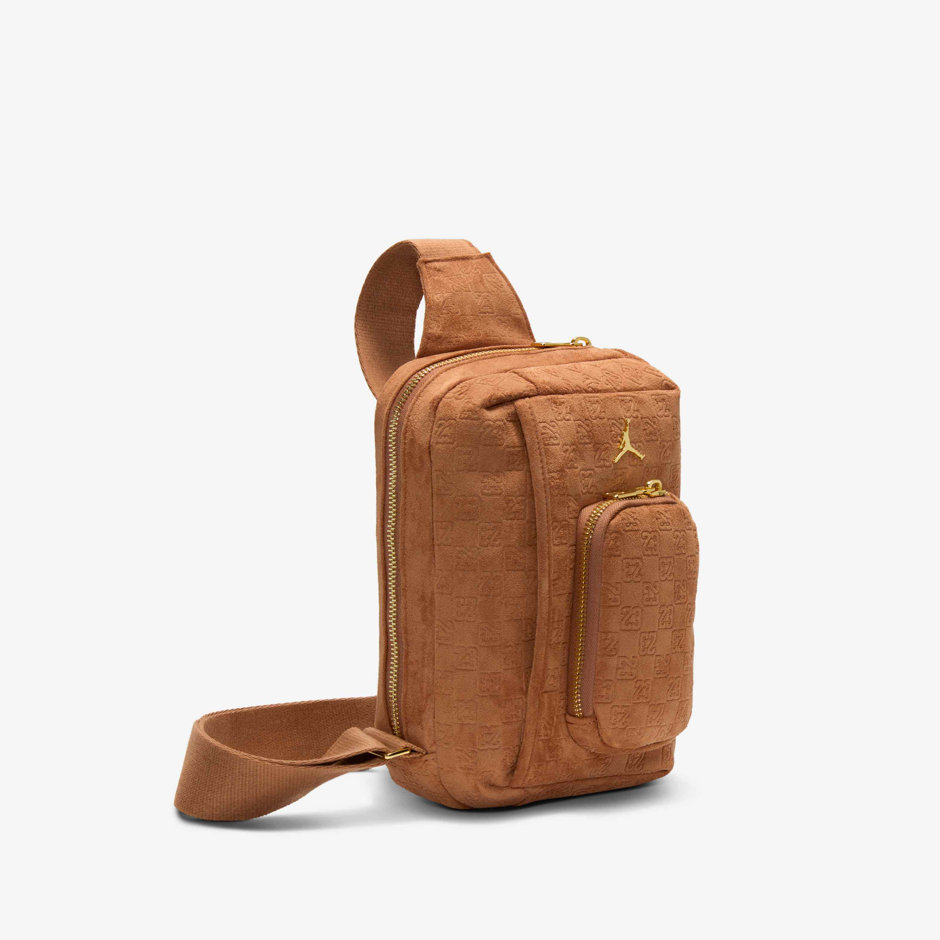 جوردن image number 1