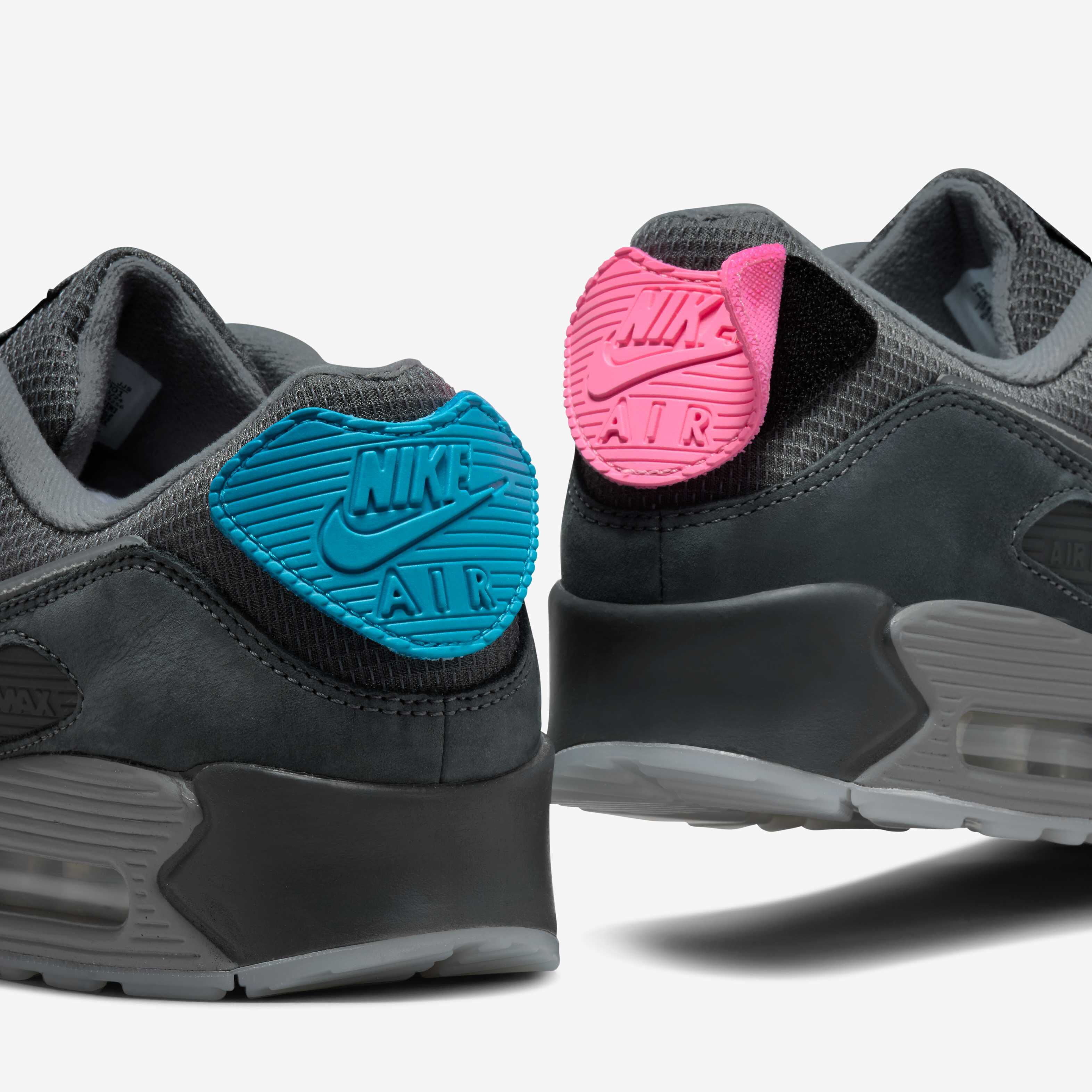 Nike Air Max 90 image number 8