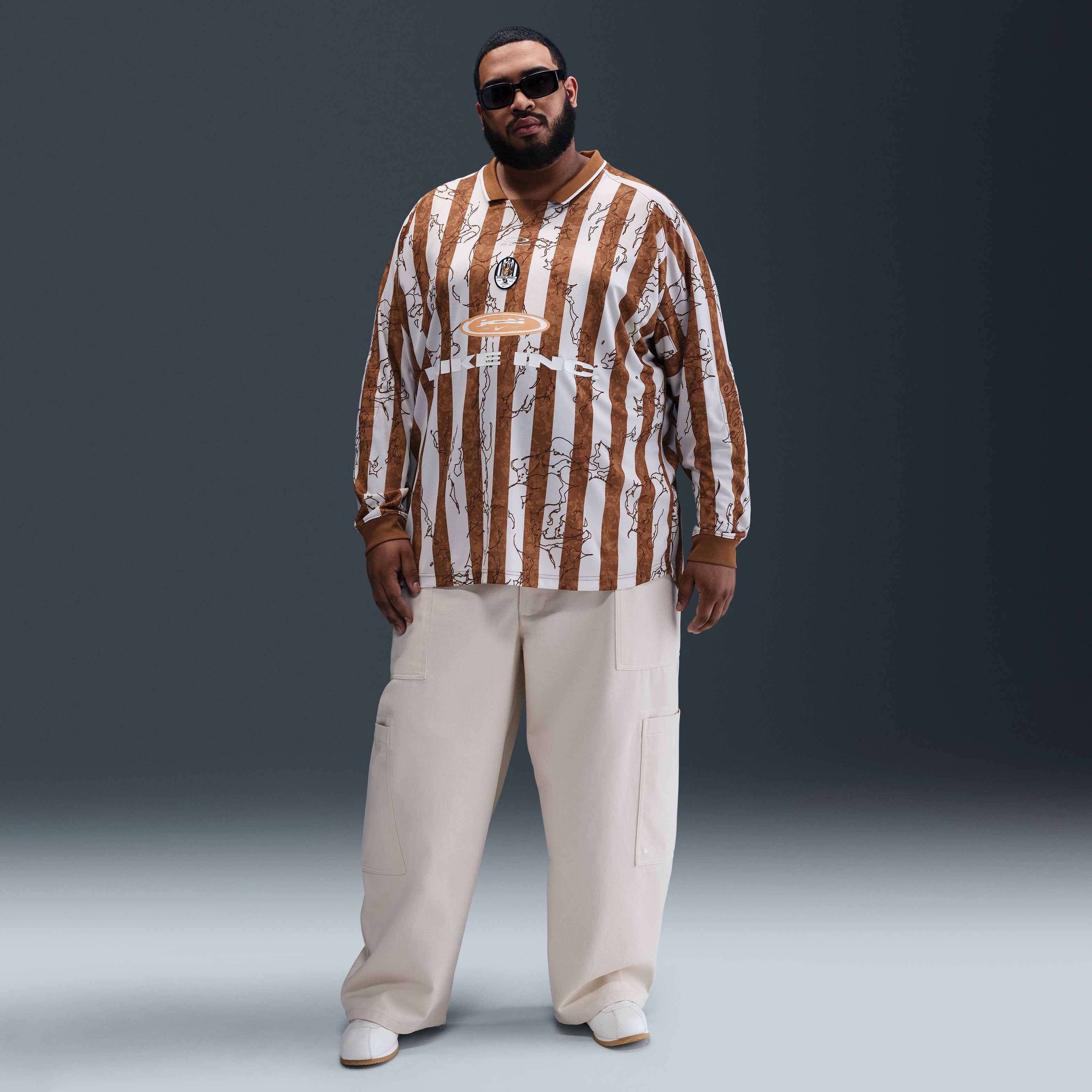 نايكي اير image number 8