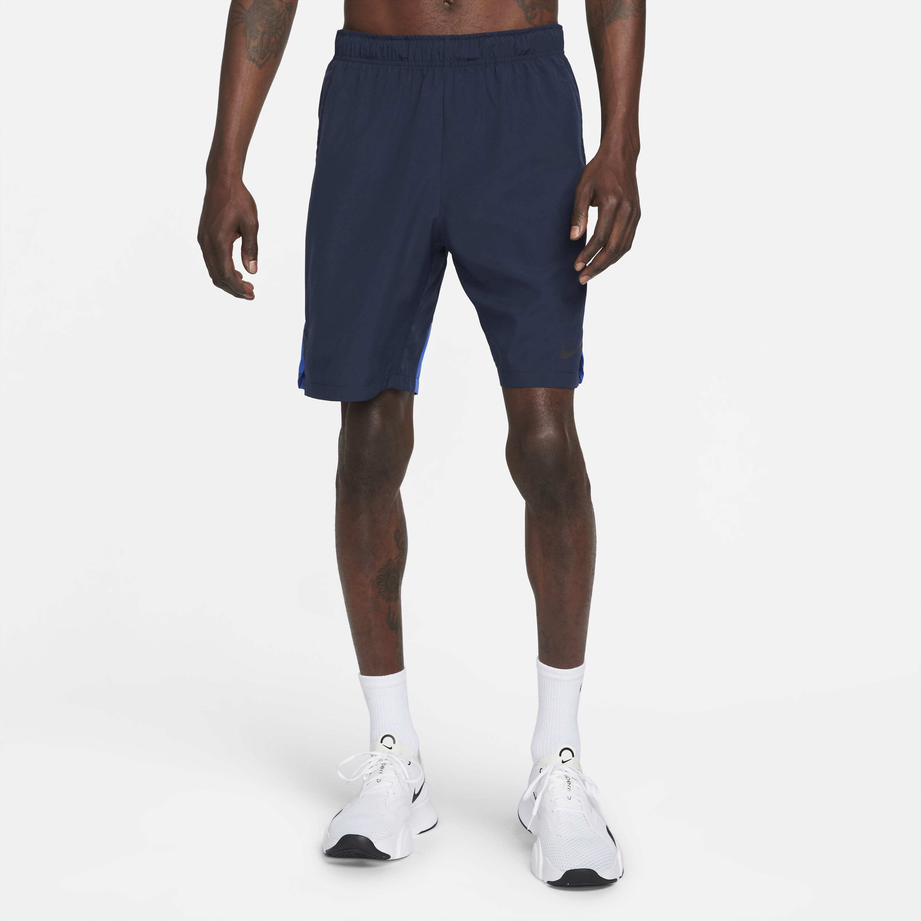 Nike Dri-FIT image number 0