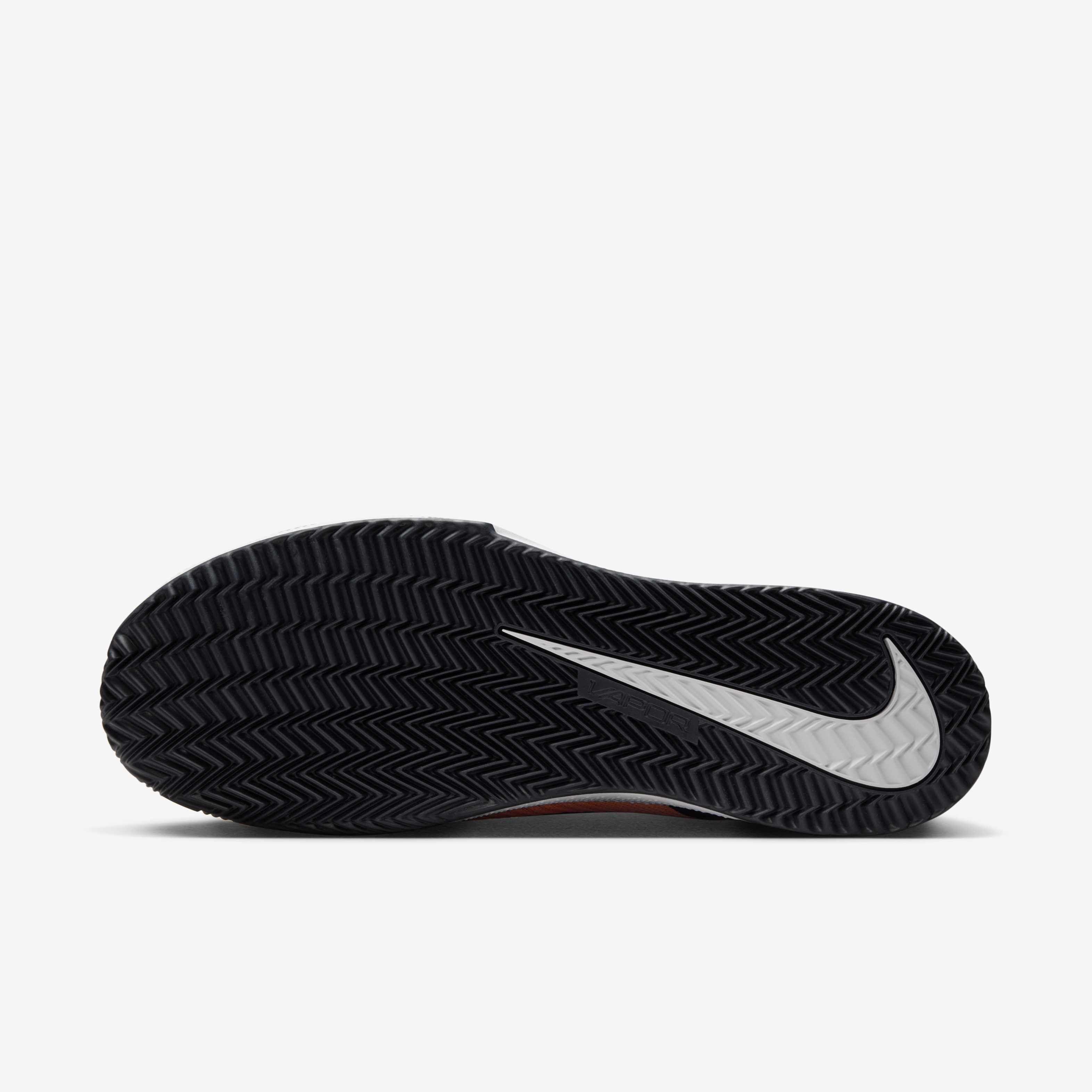 نايكي فيبور لايت 3 image number 1