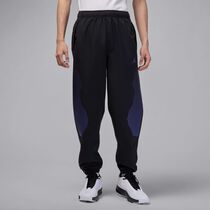 Jordan Sport JAM