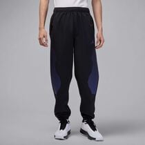 Jordan Sport JAM