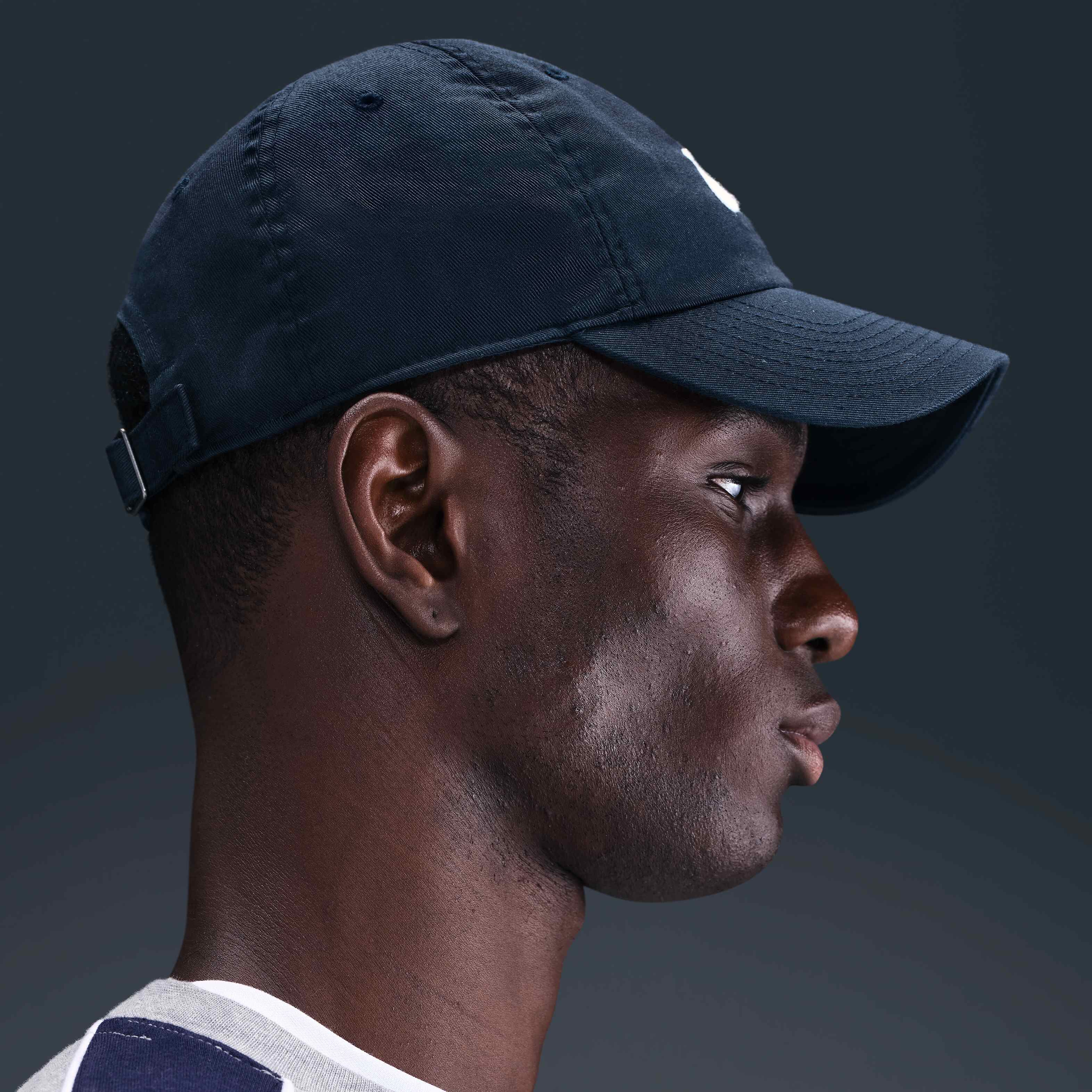 نايكي كلوب image number 1