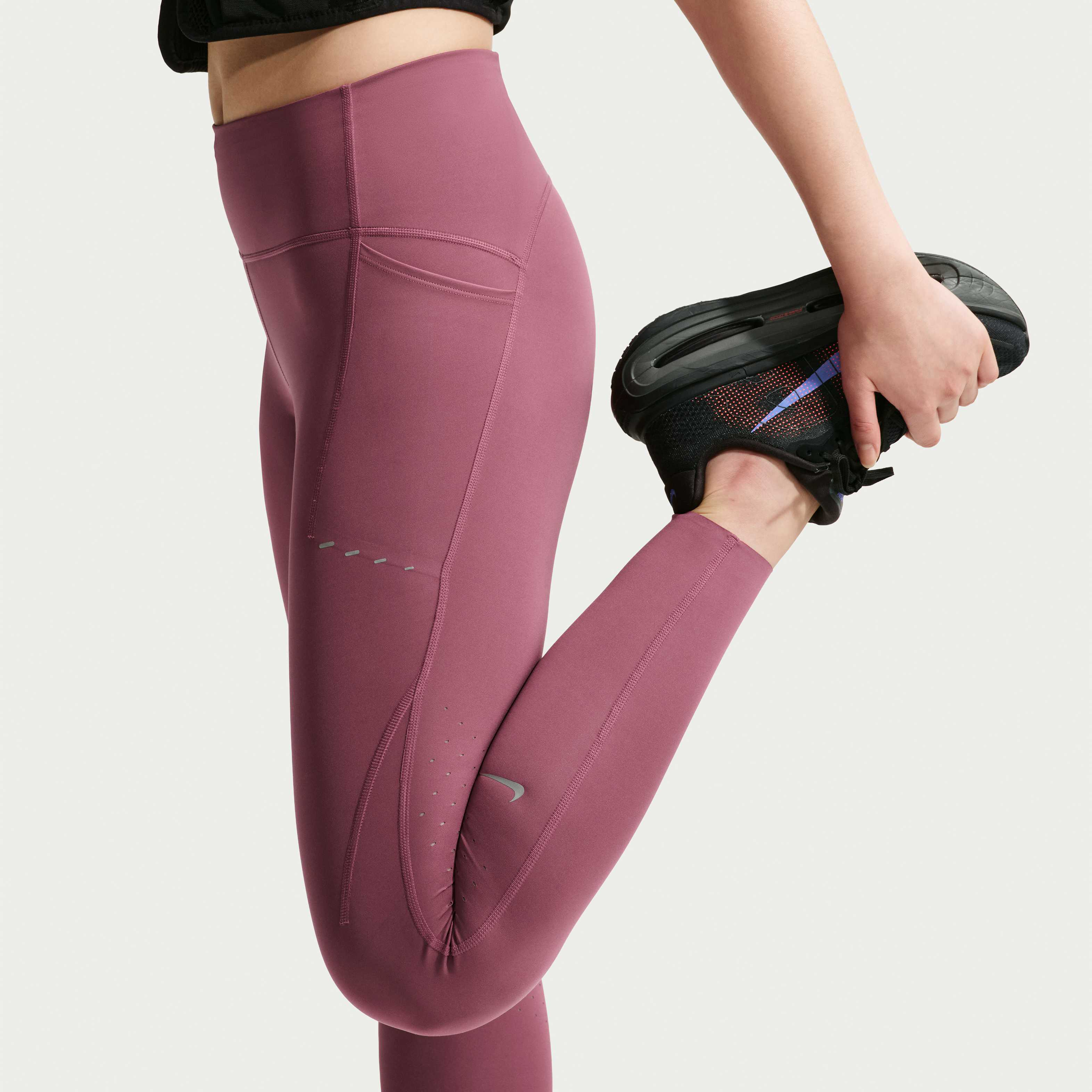 Nike Swift image number 10