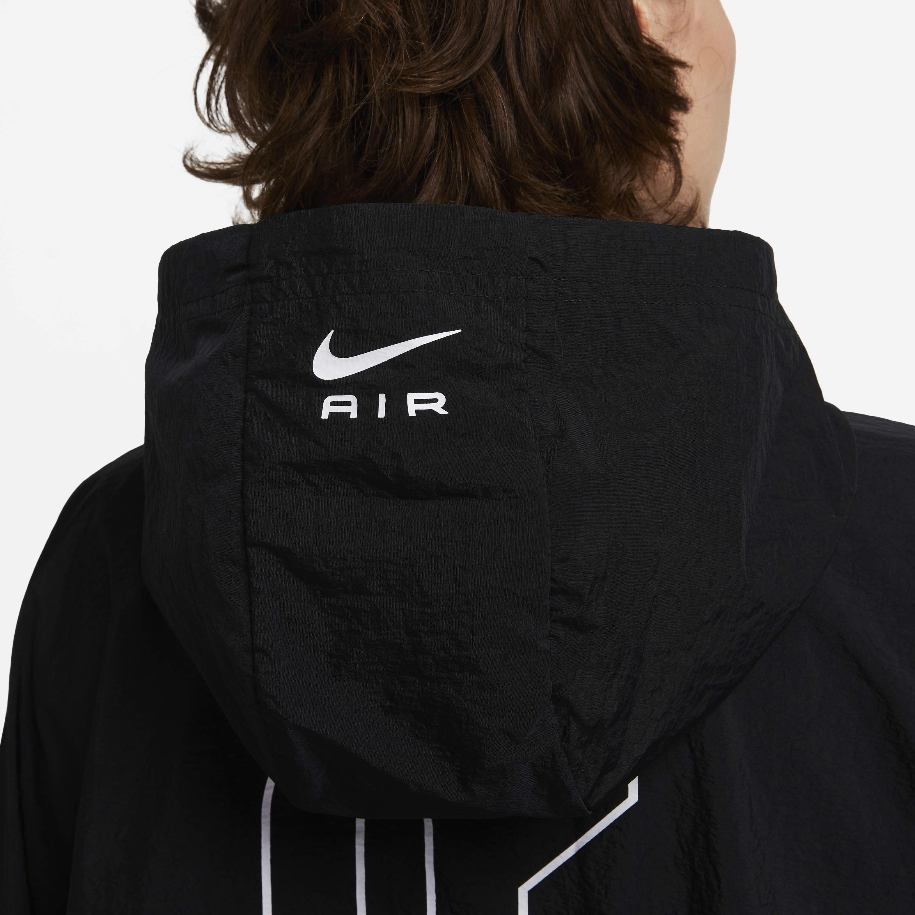 Nike Air image number 5