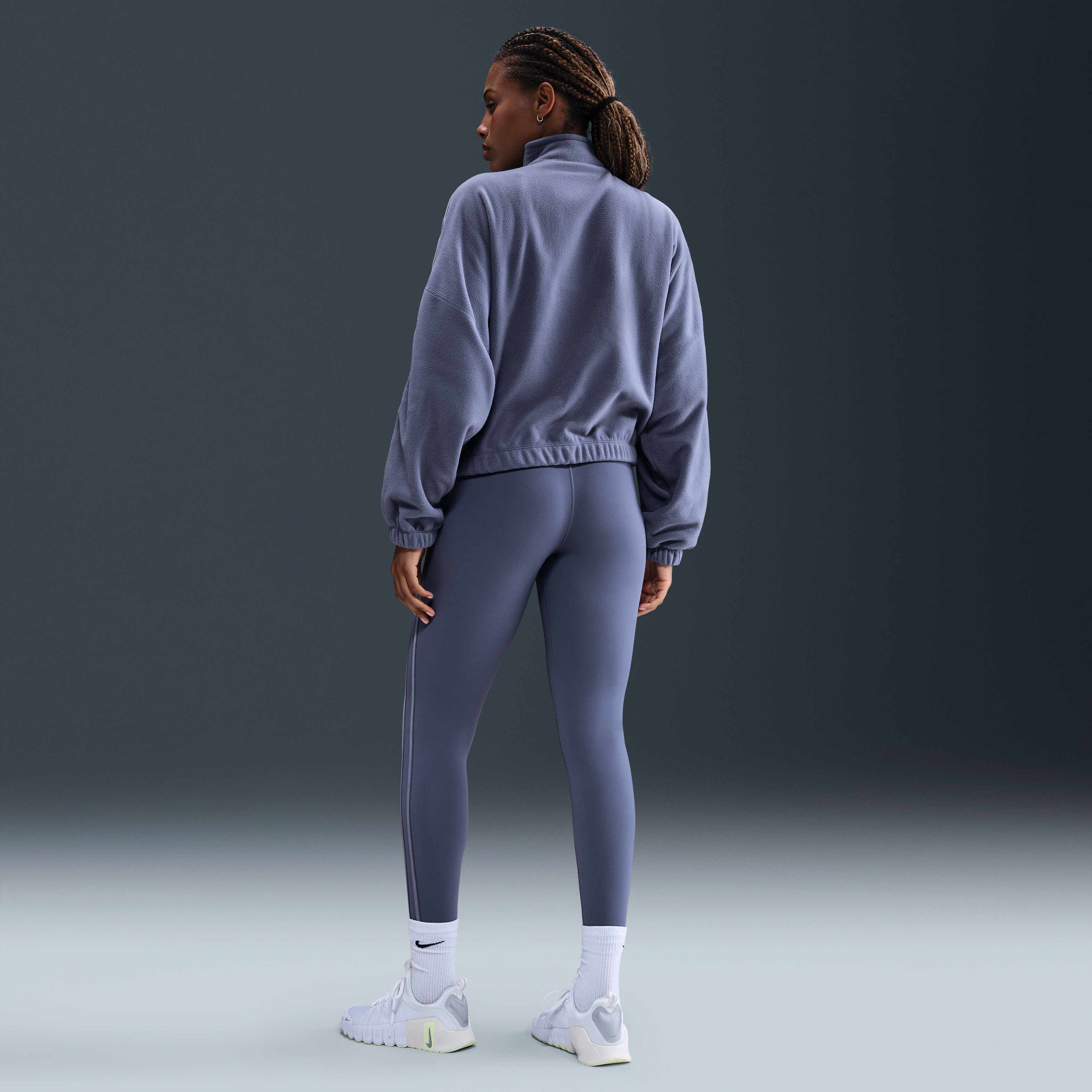 نايكي ون image number 4