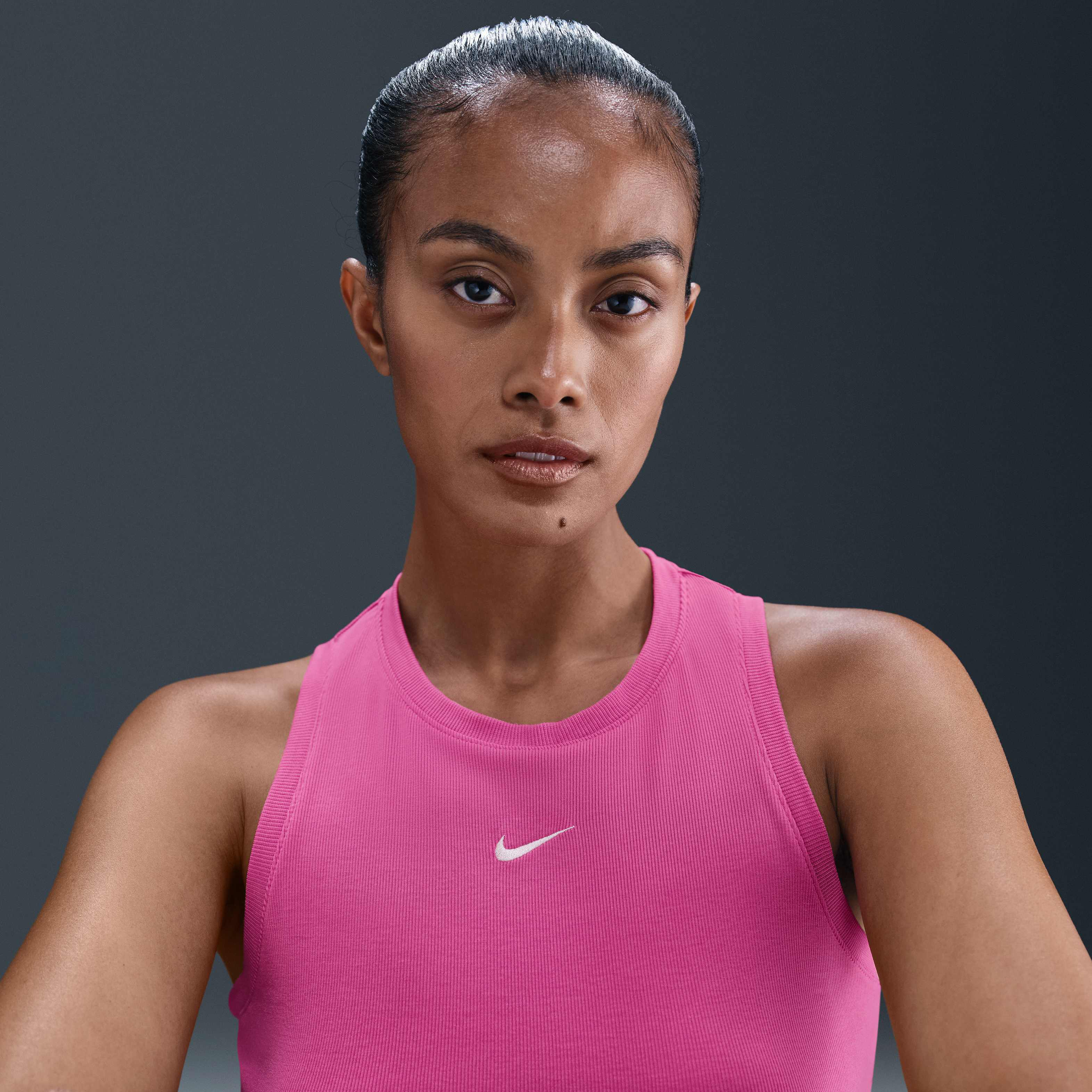 Nike Sportswear Chill Knit image number 2