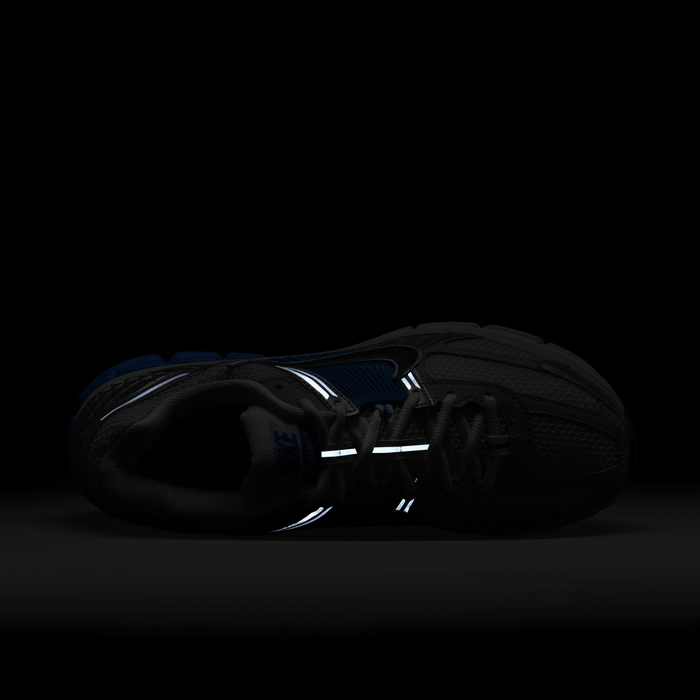 Nike Zoom Vomero 5 image number 8 Nike Zoom Vomero 5 image number 8